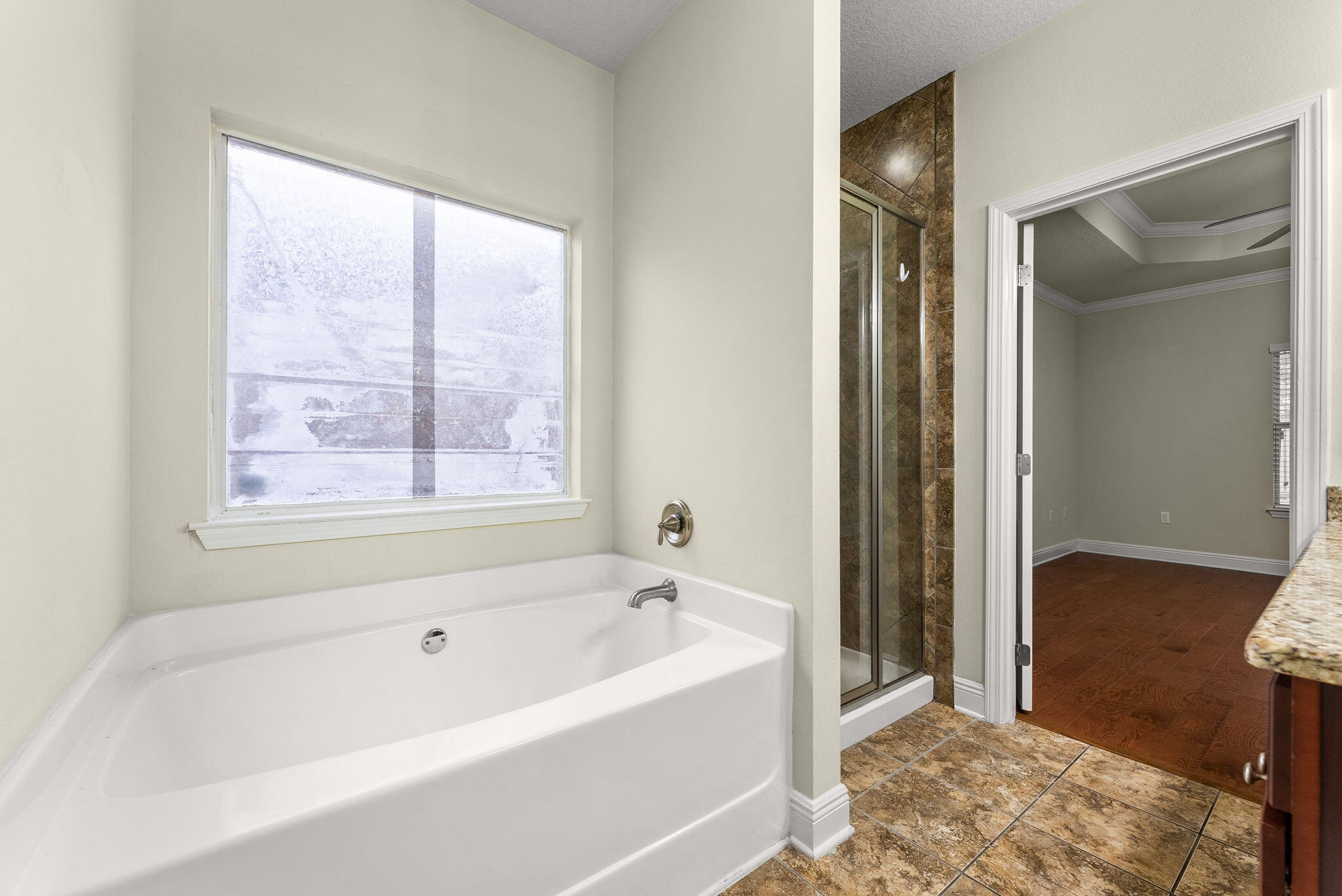 Turtle Cove At Lake Powell - Residential