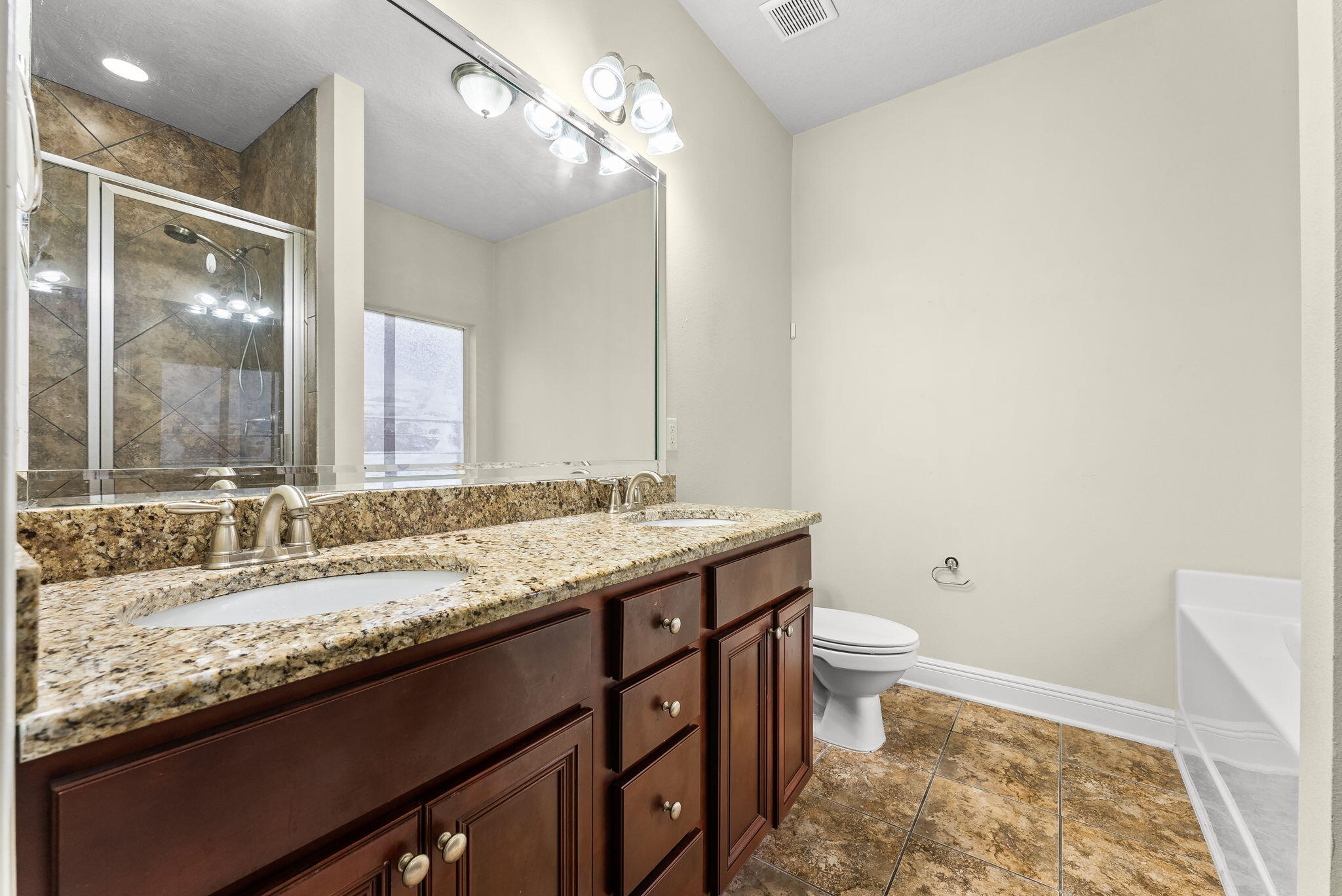 Turtle Cove At Lake Powell - Residential