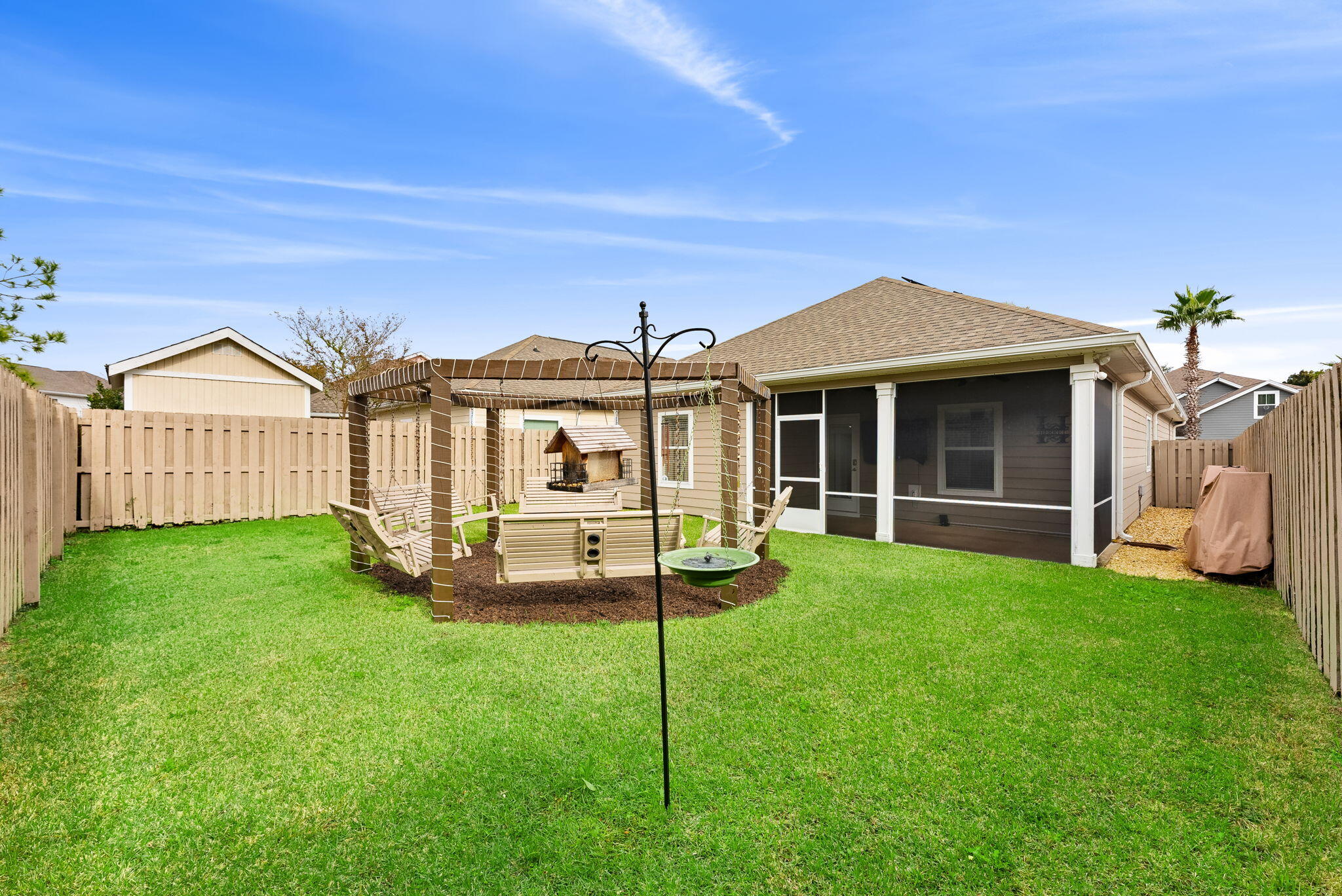 Turtle Cove At Lake Powell - Residential