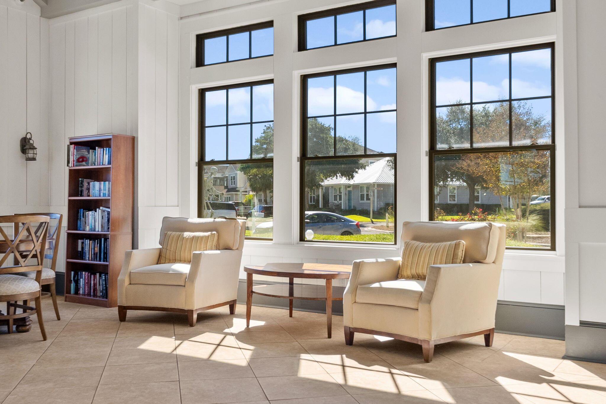 Turtle Cove At Lake Powell - Residential