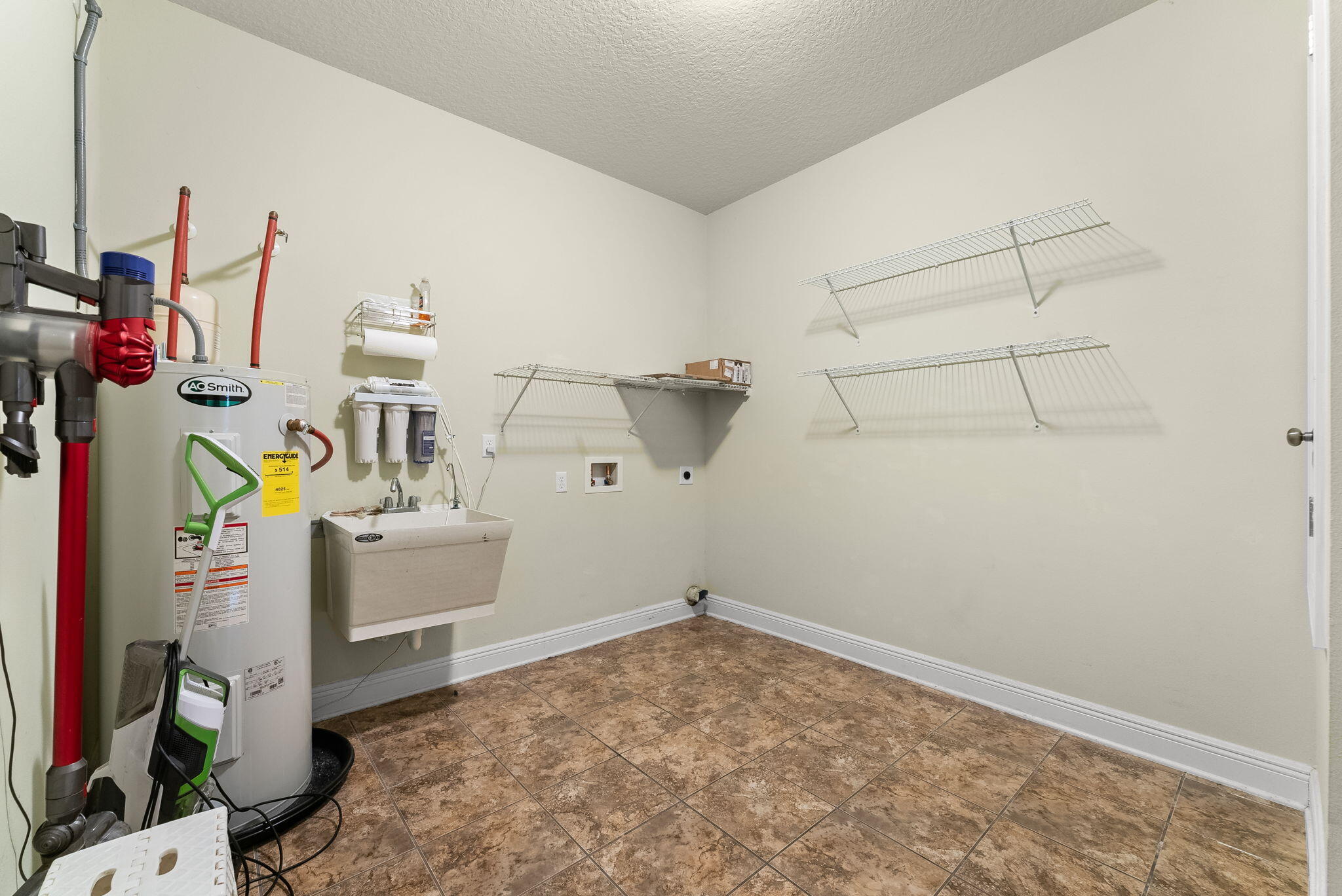 Turtle Cove At Lake Powell - Residential