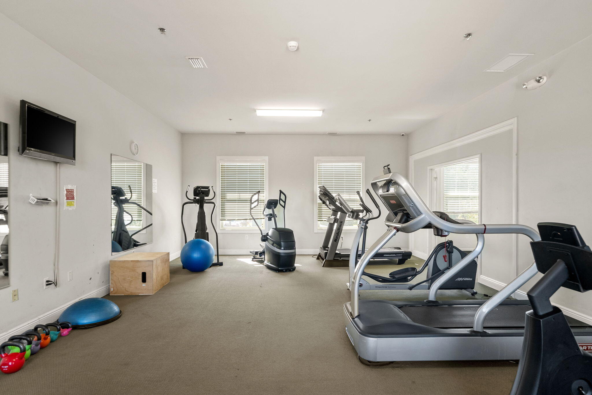 Turtle Cove At Lake Powell - Residential