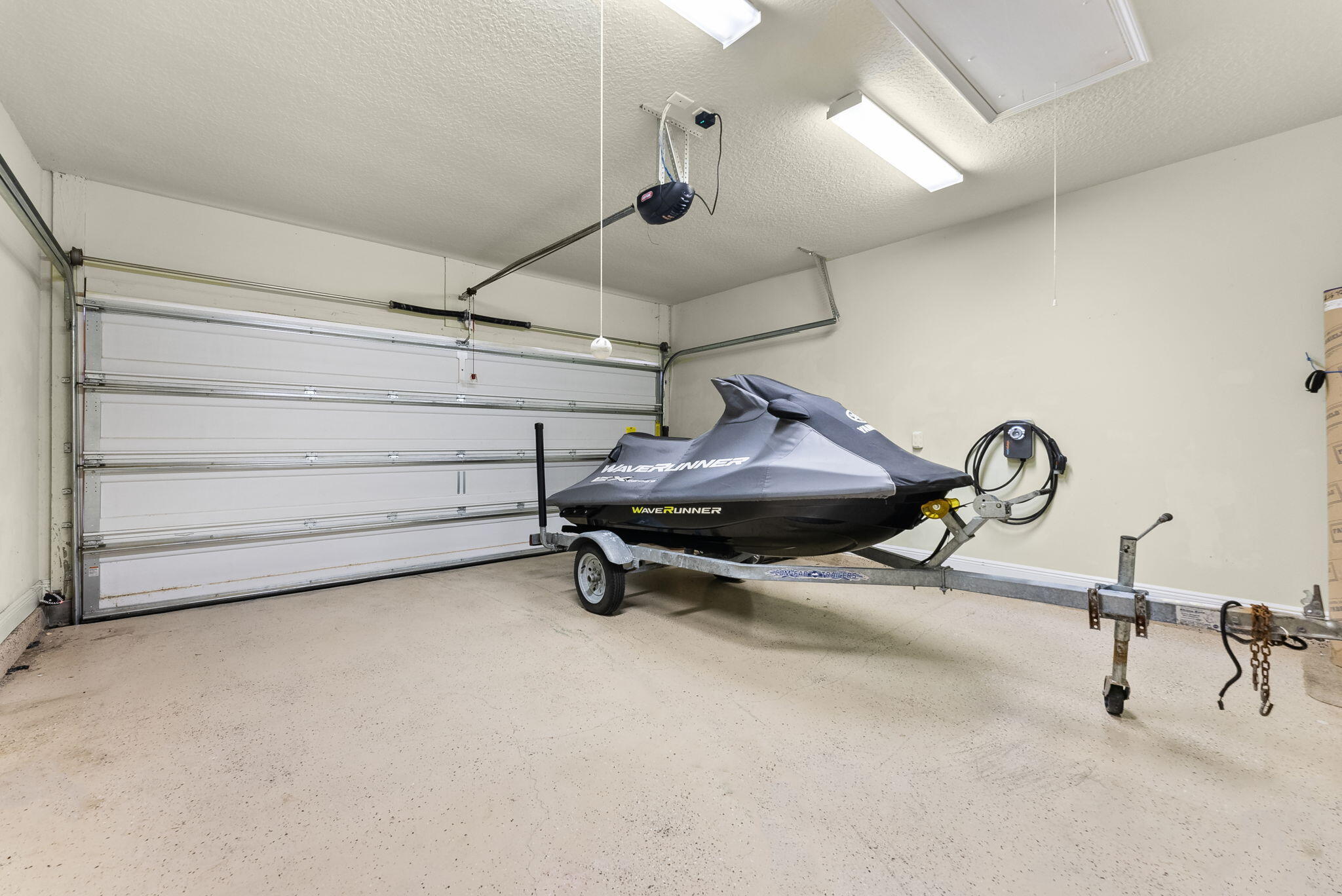 Turtle Cove At Lake Powell - Residential