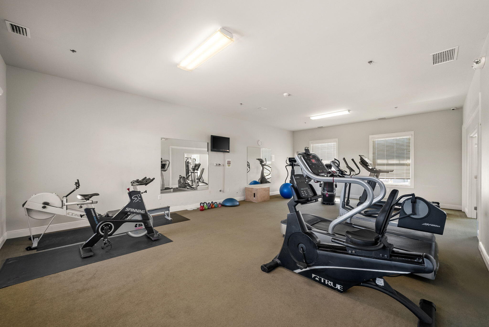 Turtle Cove At Lake Powell - Residential