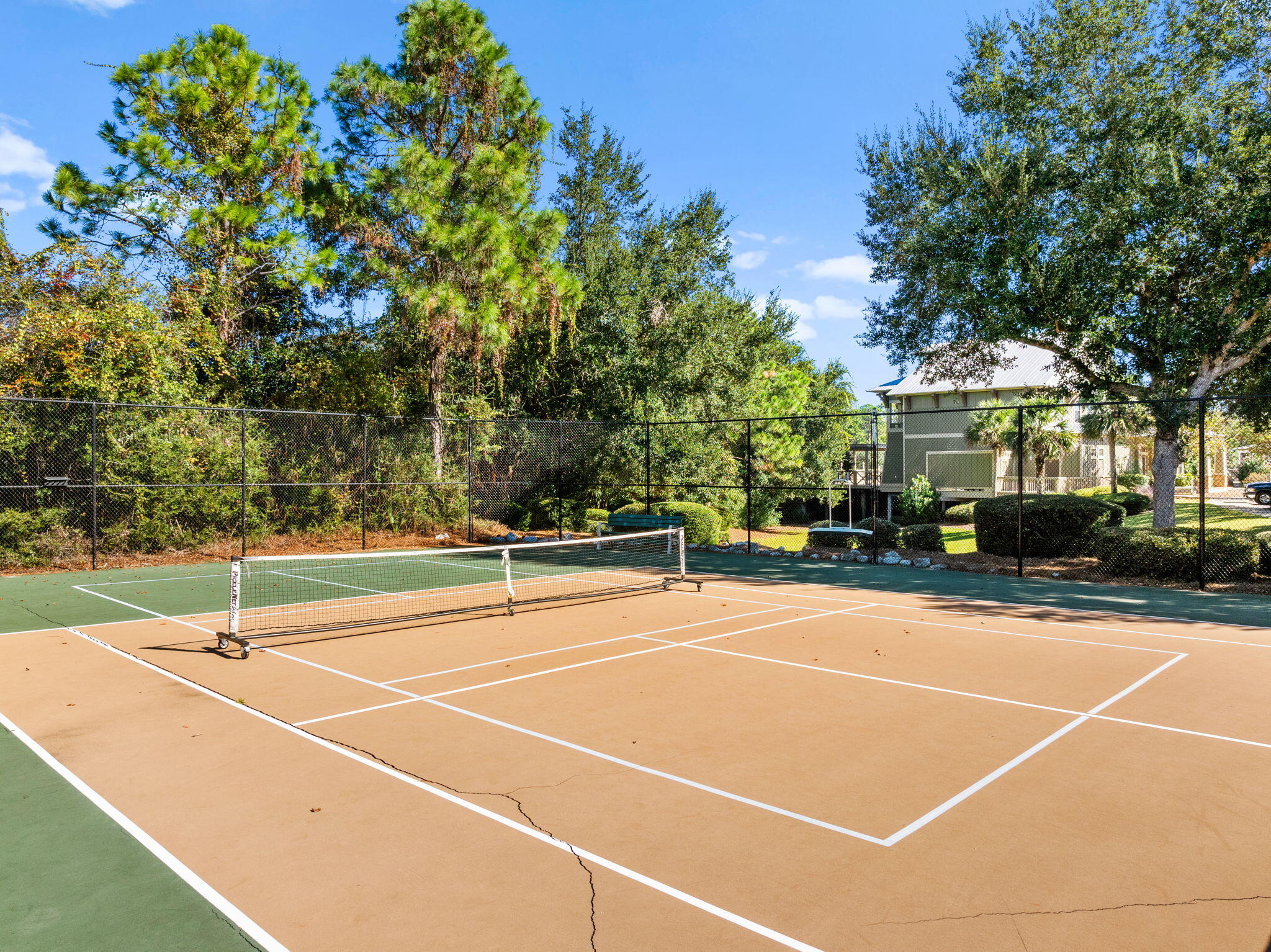 Turtle Cove At Lake Powell - Residential