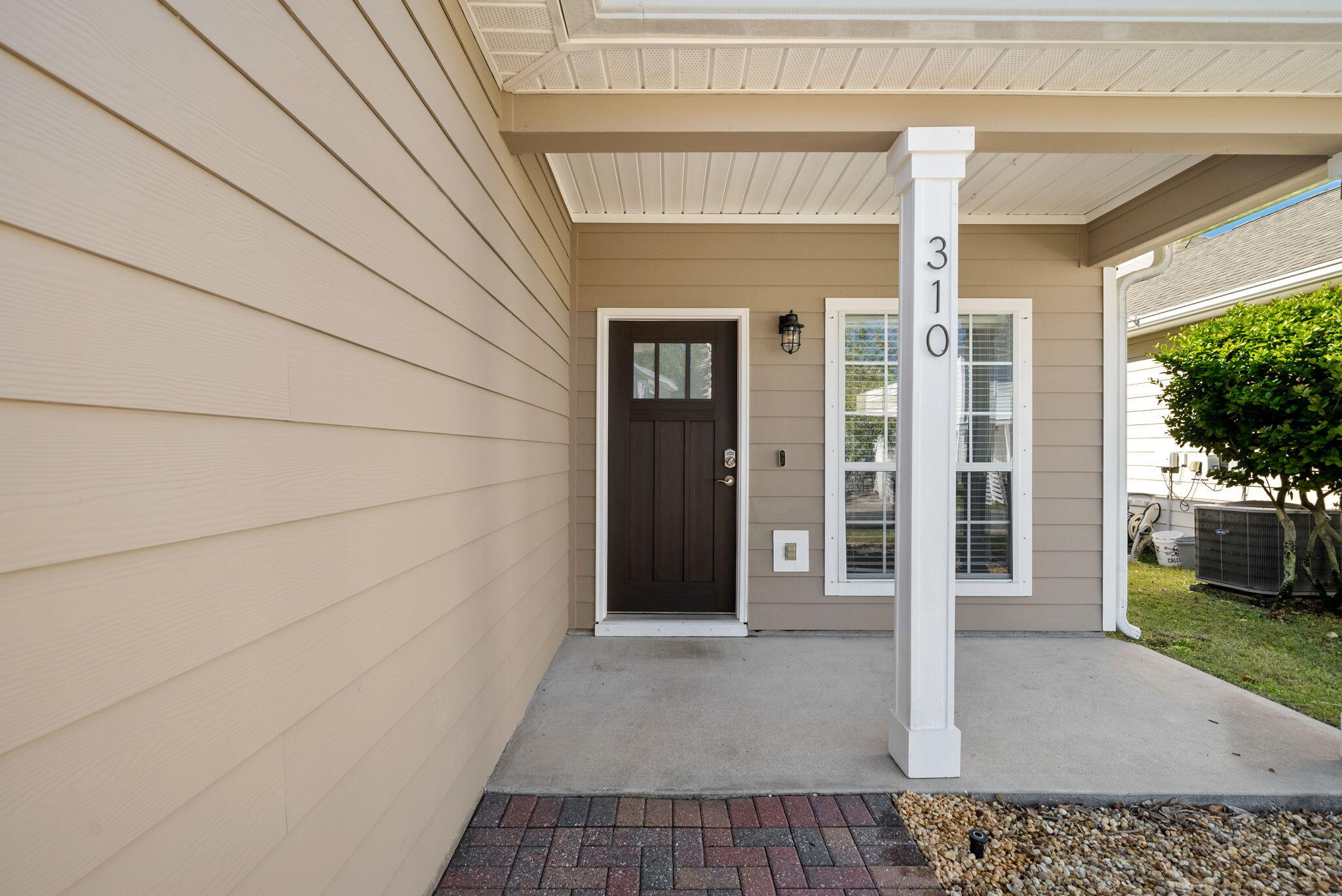 Turtle Cove At Lake Powell - Residential