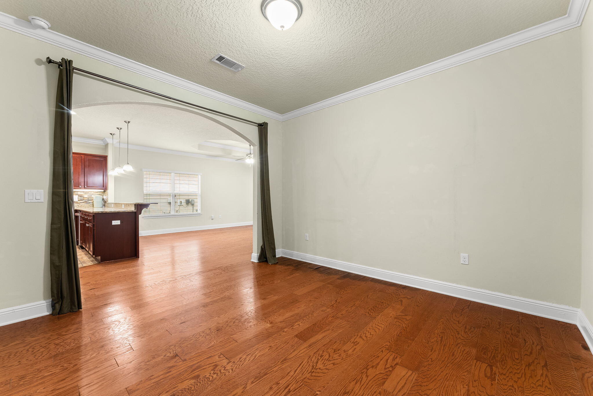 Turtle Cove At Lake Powell - Residential