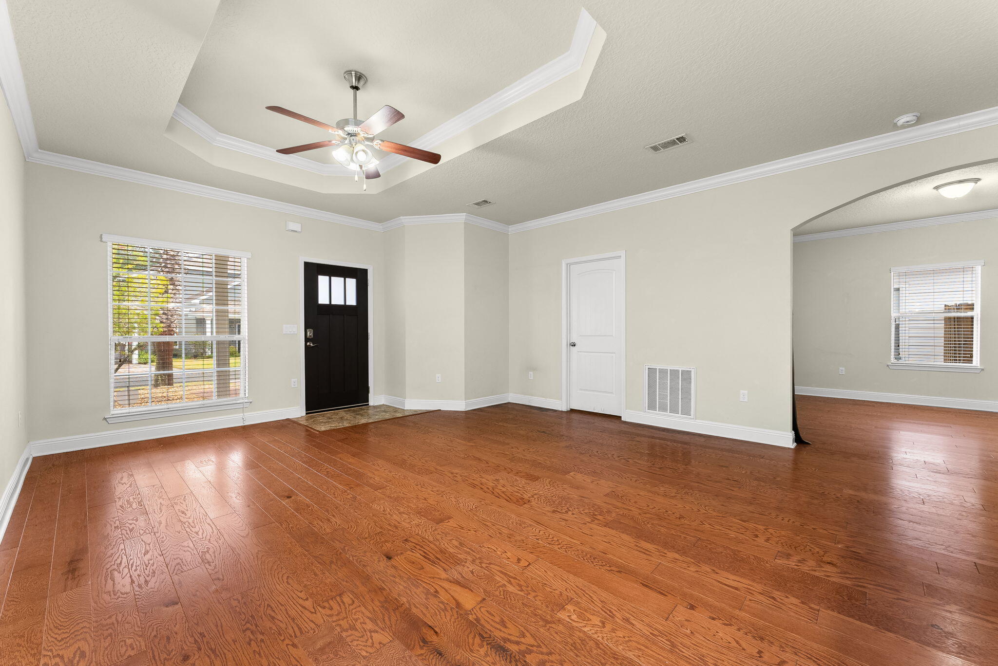 Turtle Cove At Lake Powell - Residential