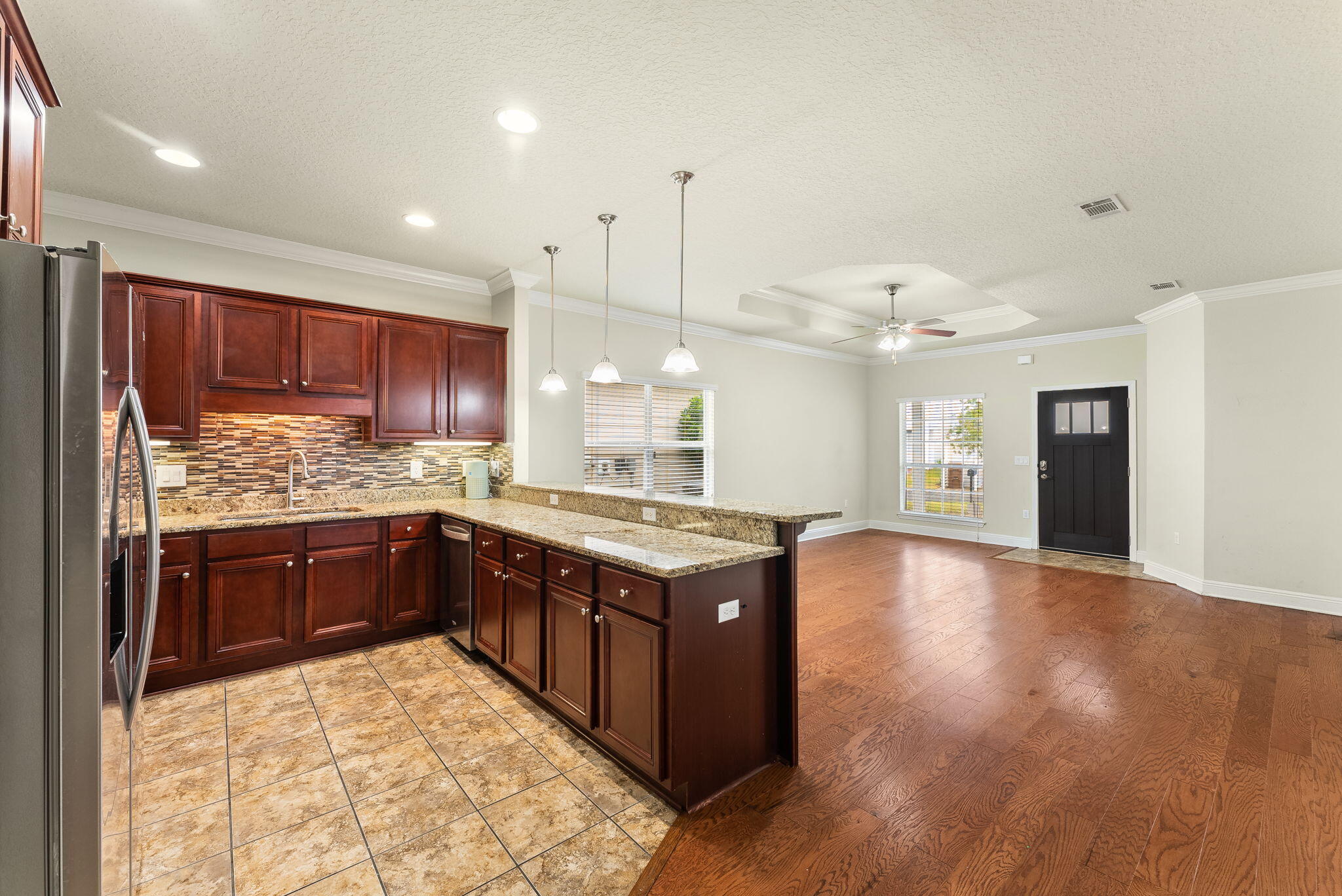 Turtle Cove At Lake Powell - Residential