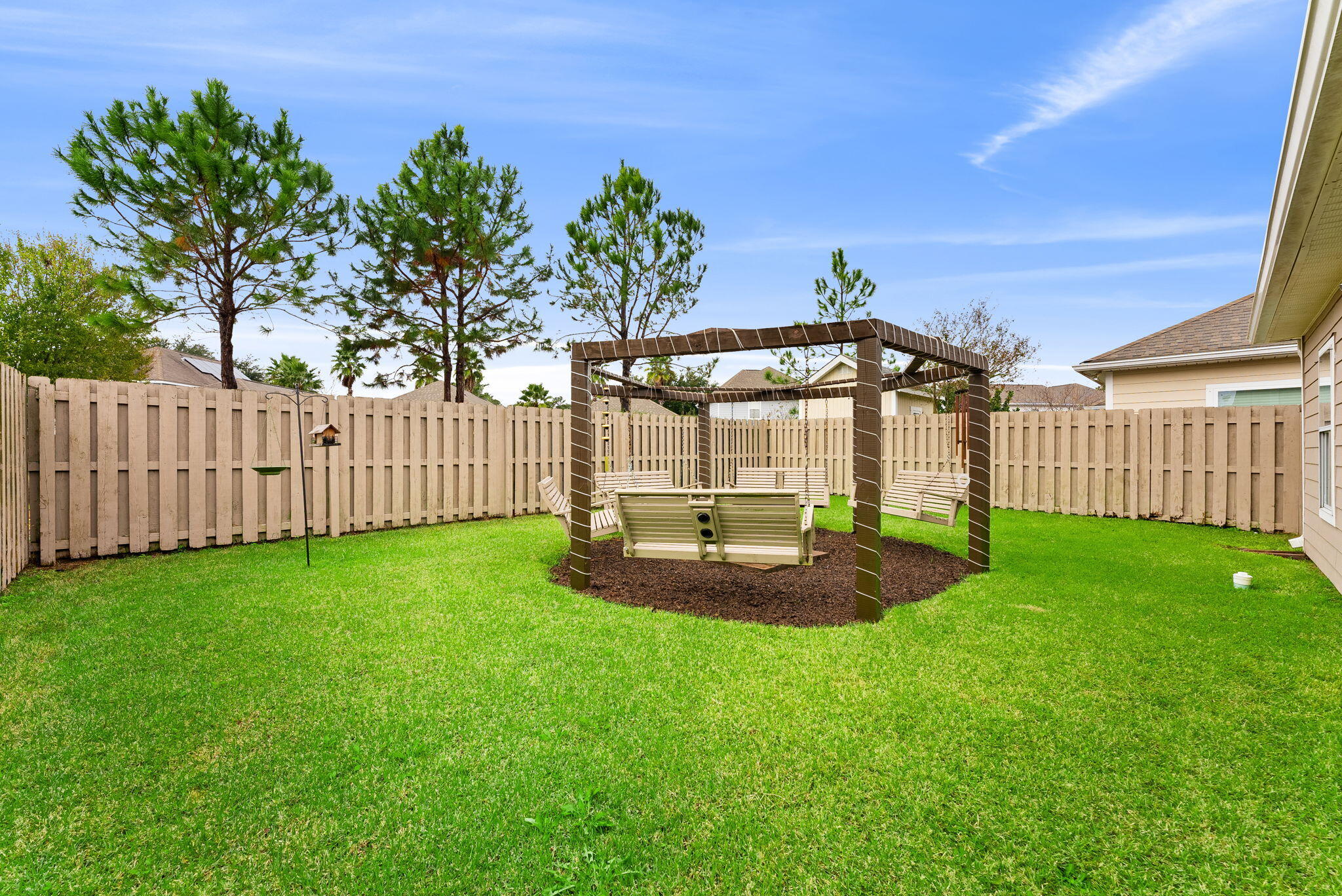 Turtle Cove At Lake Powell - Residential