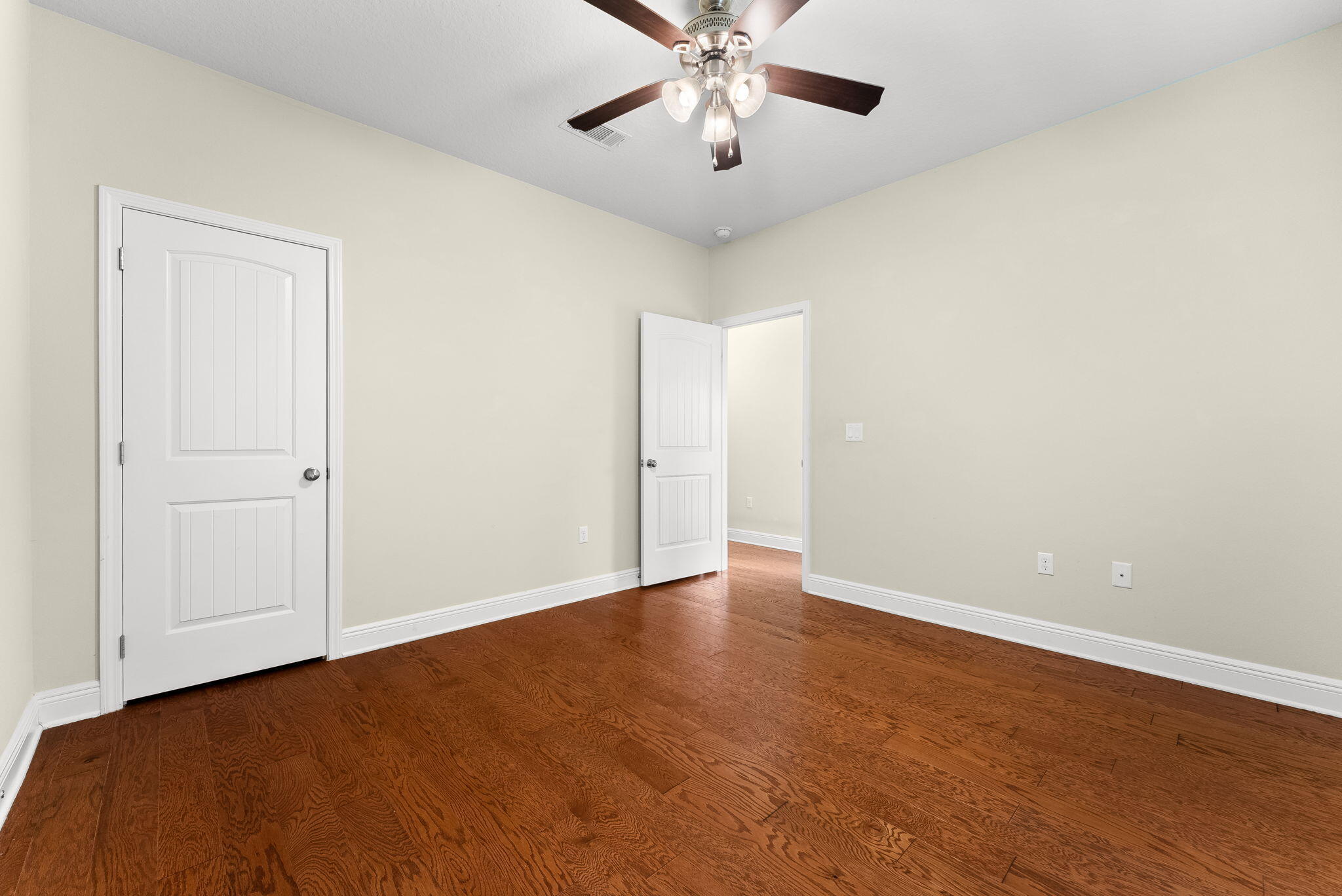 Turtle Cove At Lake Powell - Residential