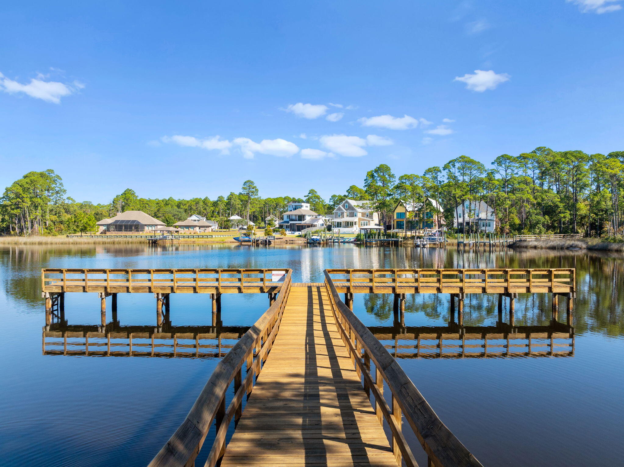 Turtle Cove At Lake Powell - Residential