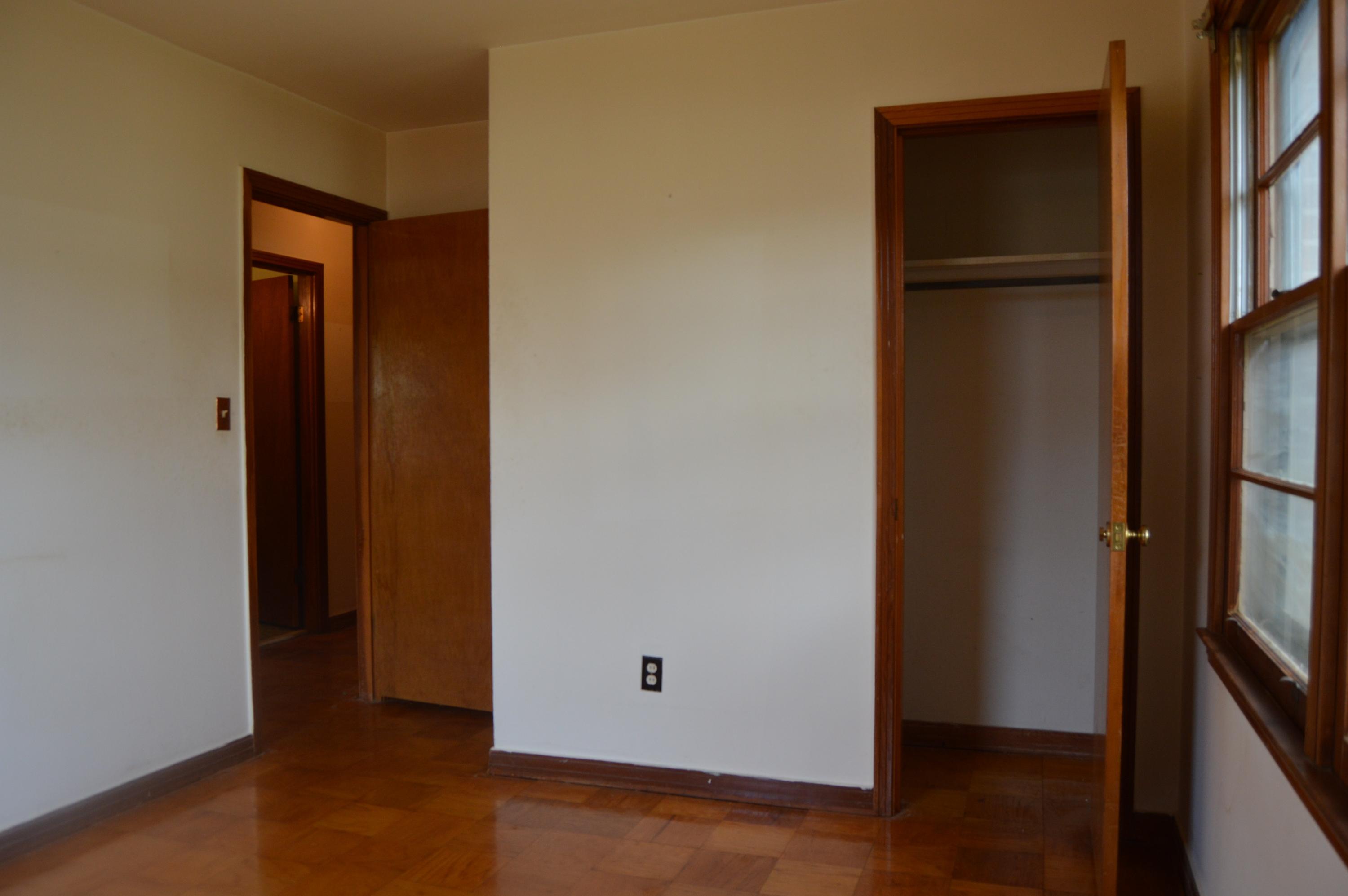 Santa Markella - Residential