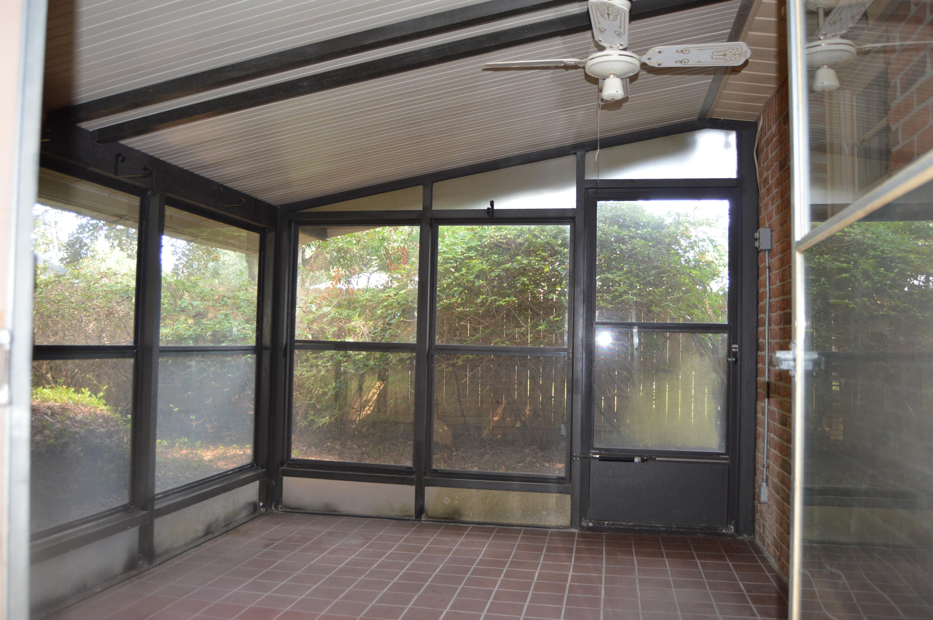 Santa Markella - Residential