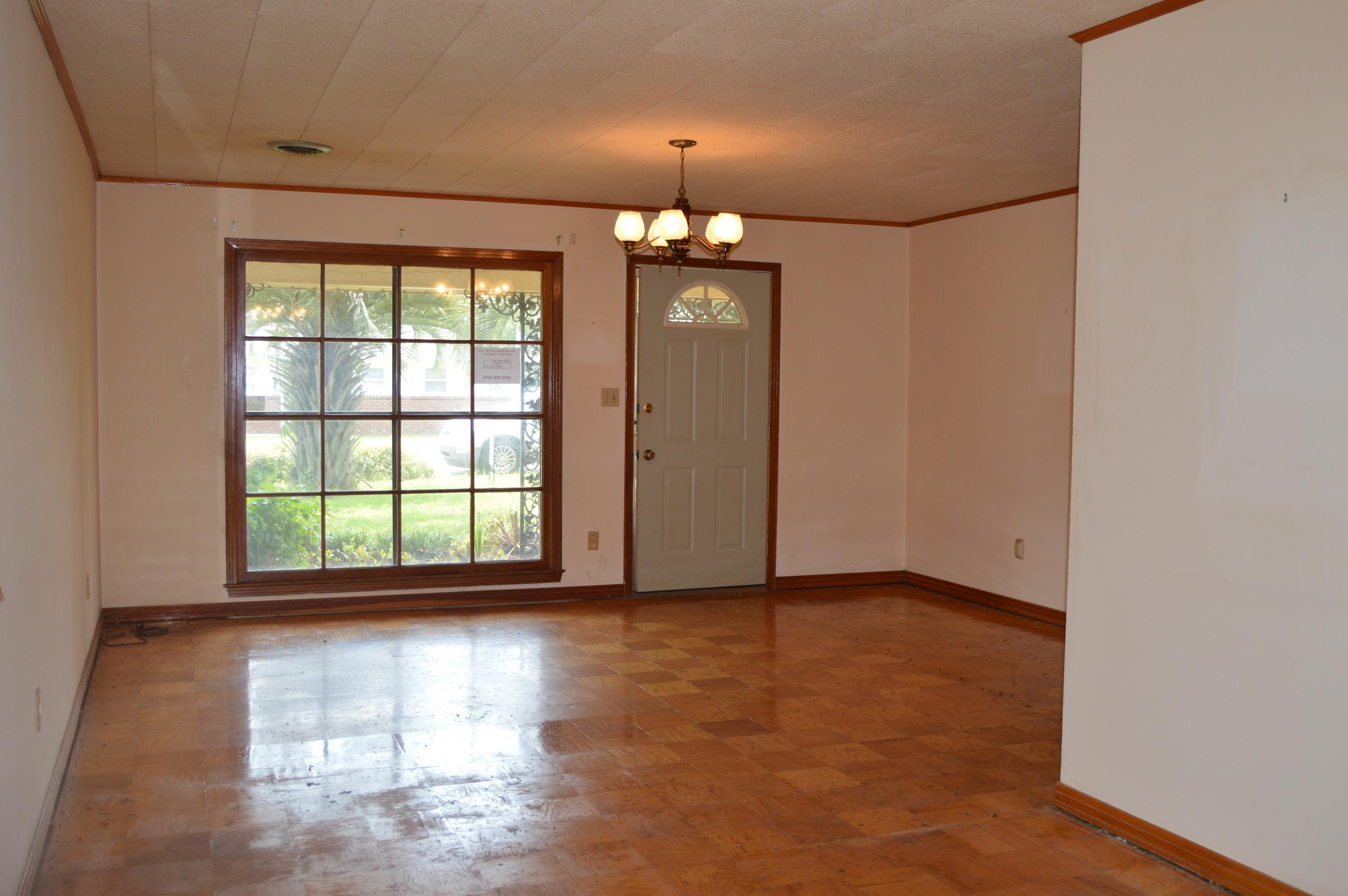 Santa Markella - Residential