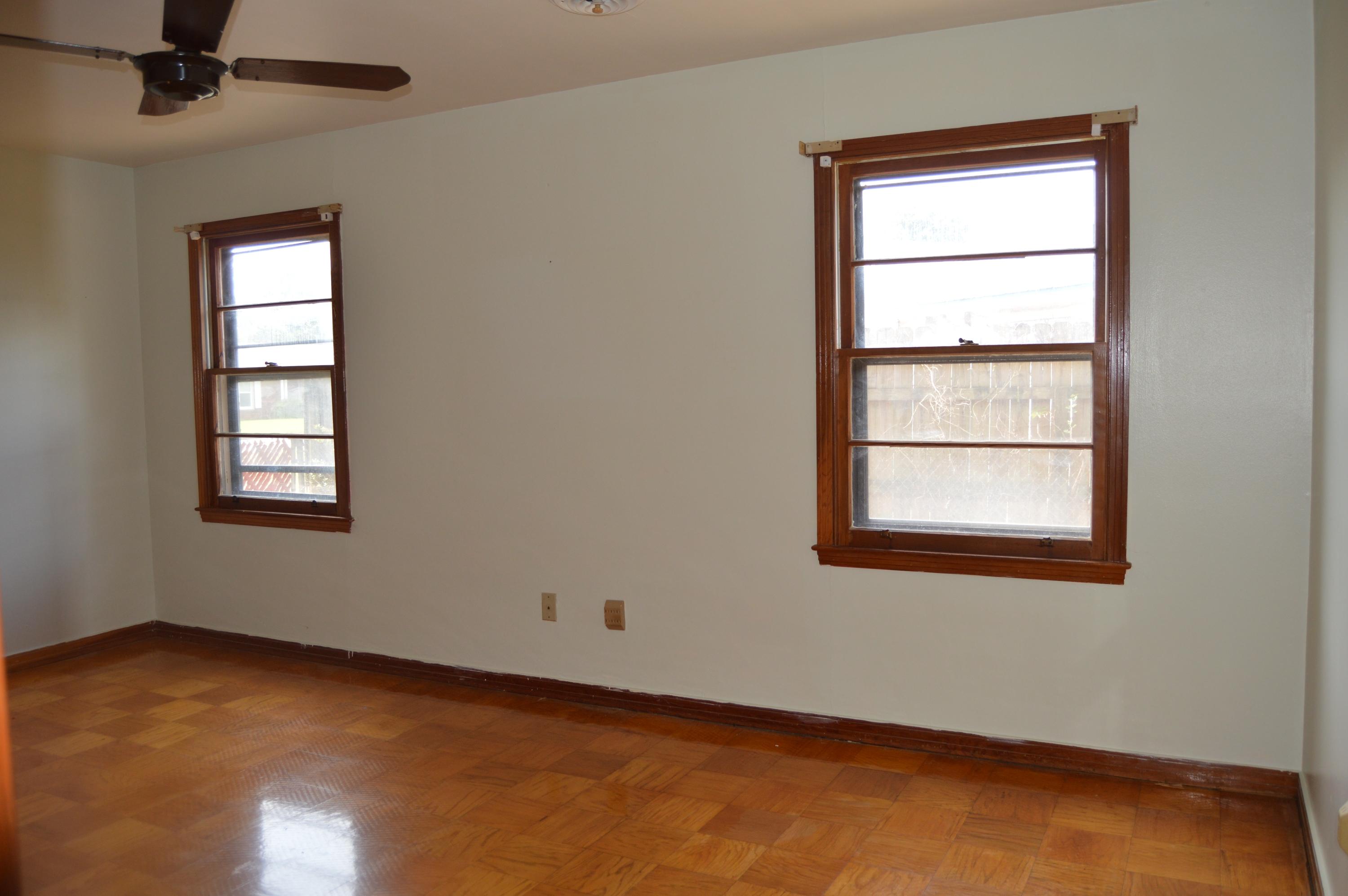 Santa Markella - Residential