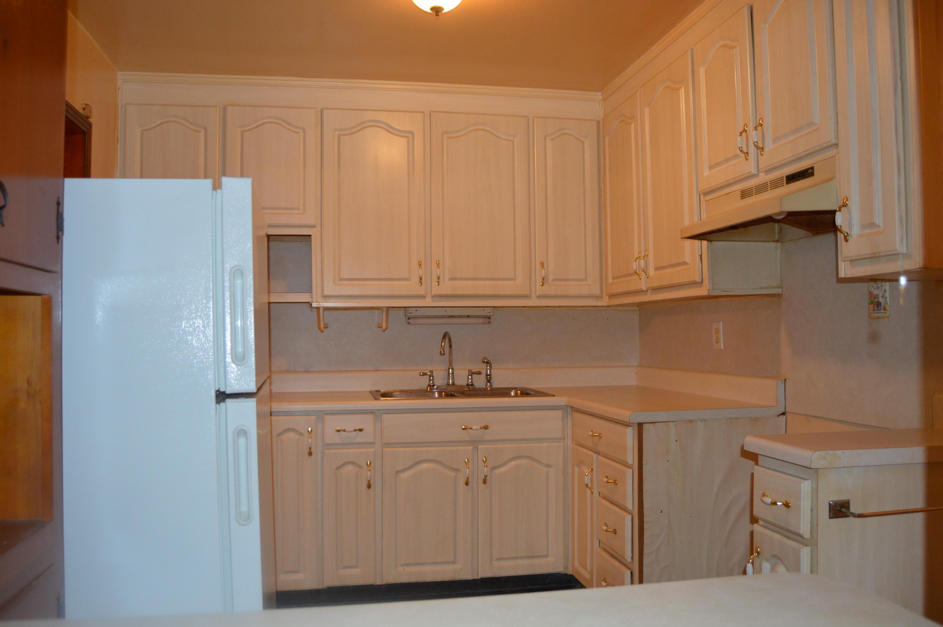 Santa Markella - Residential