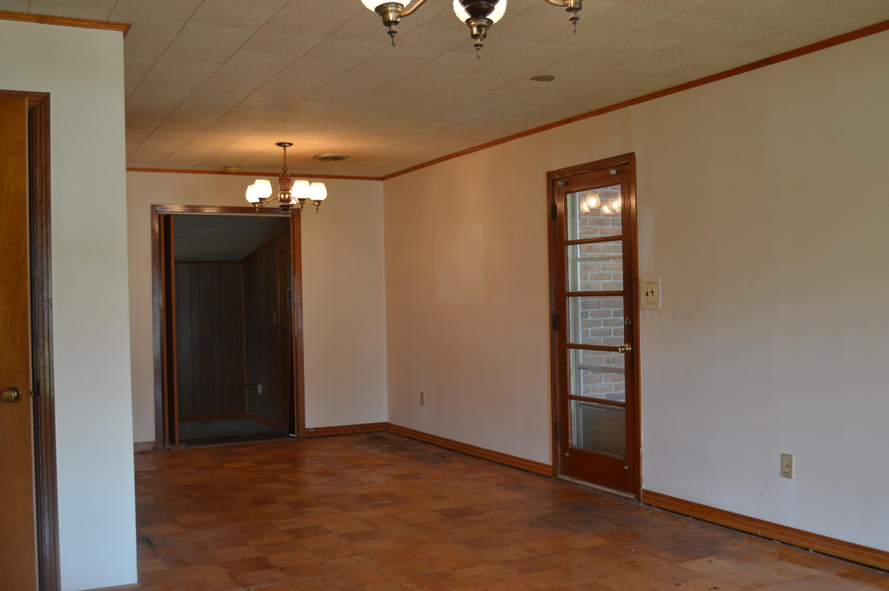 Santa Markella - Residential