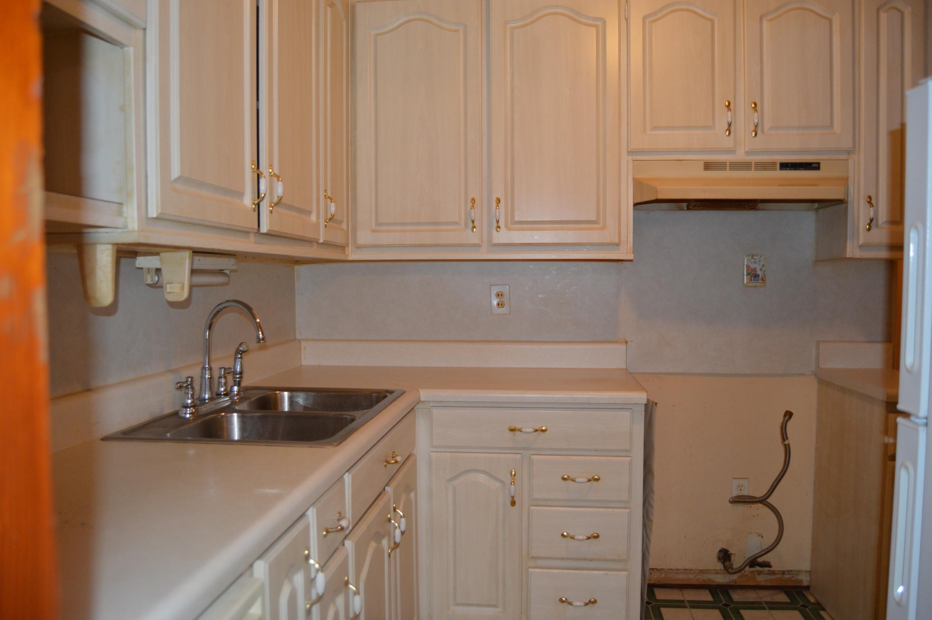 Santa Markella - Residential