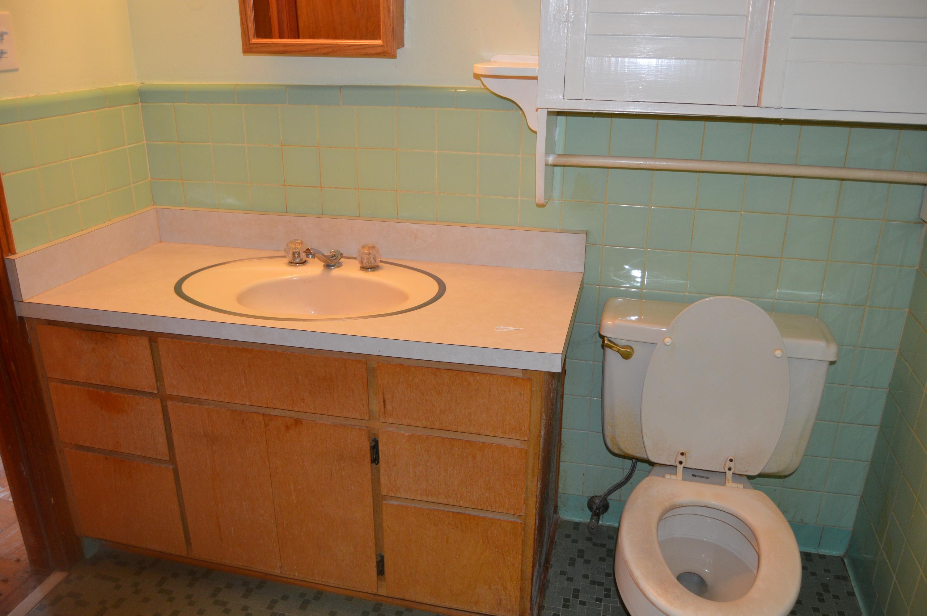 Santa Markella - Residential