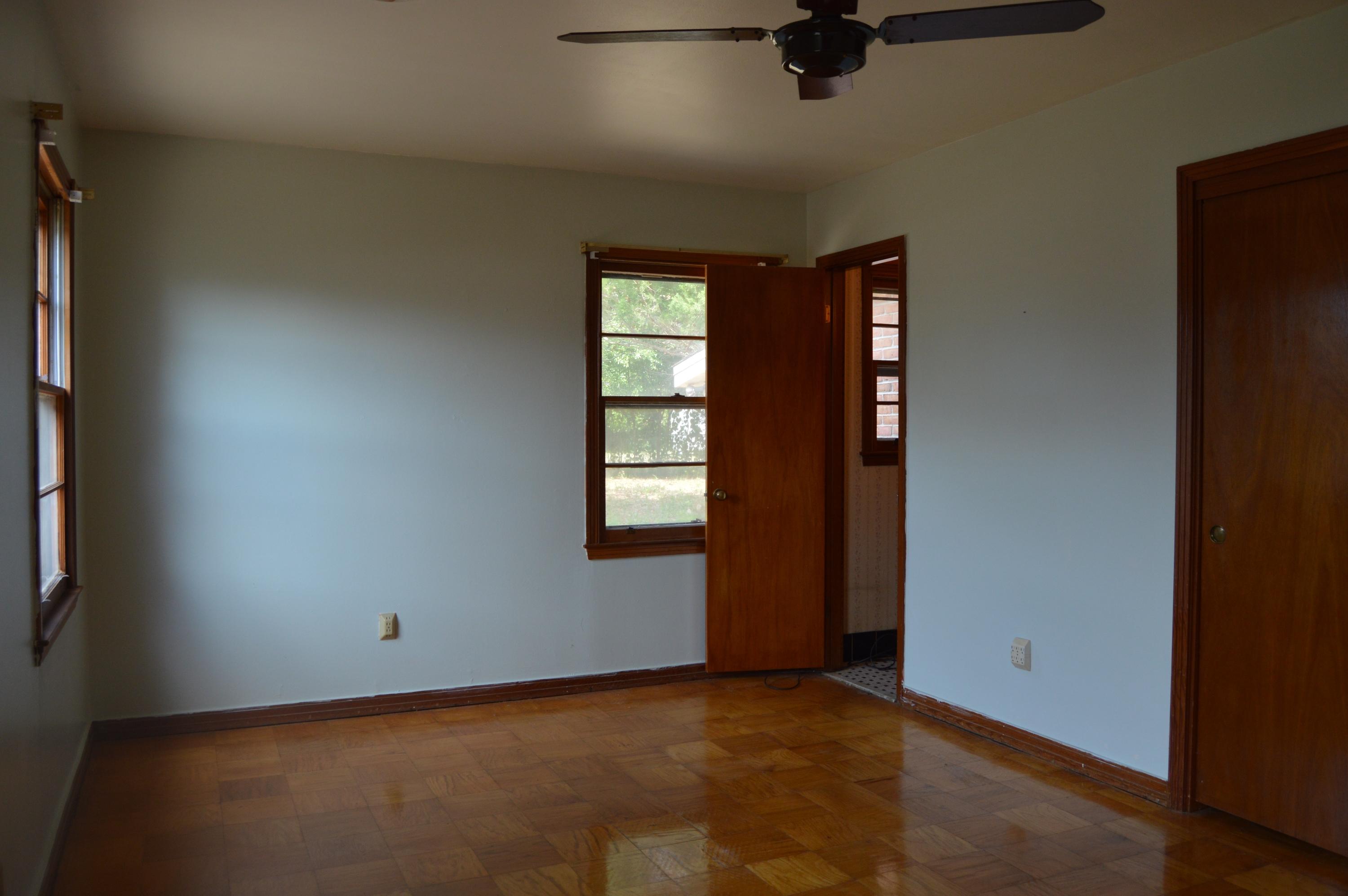 Santa Markella - Residential