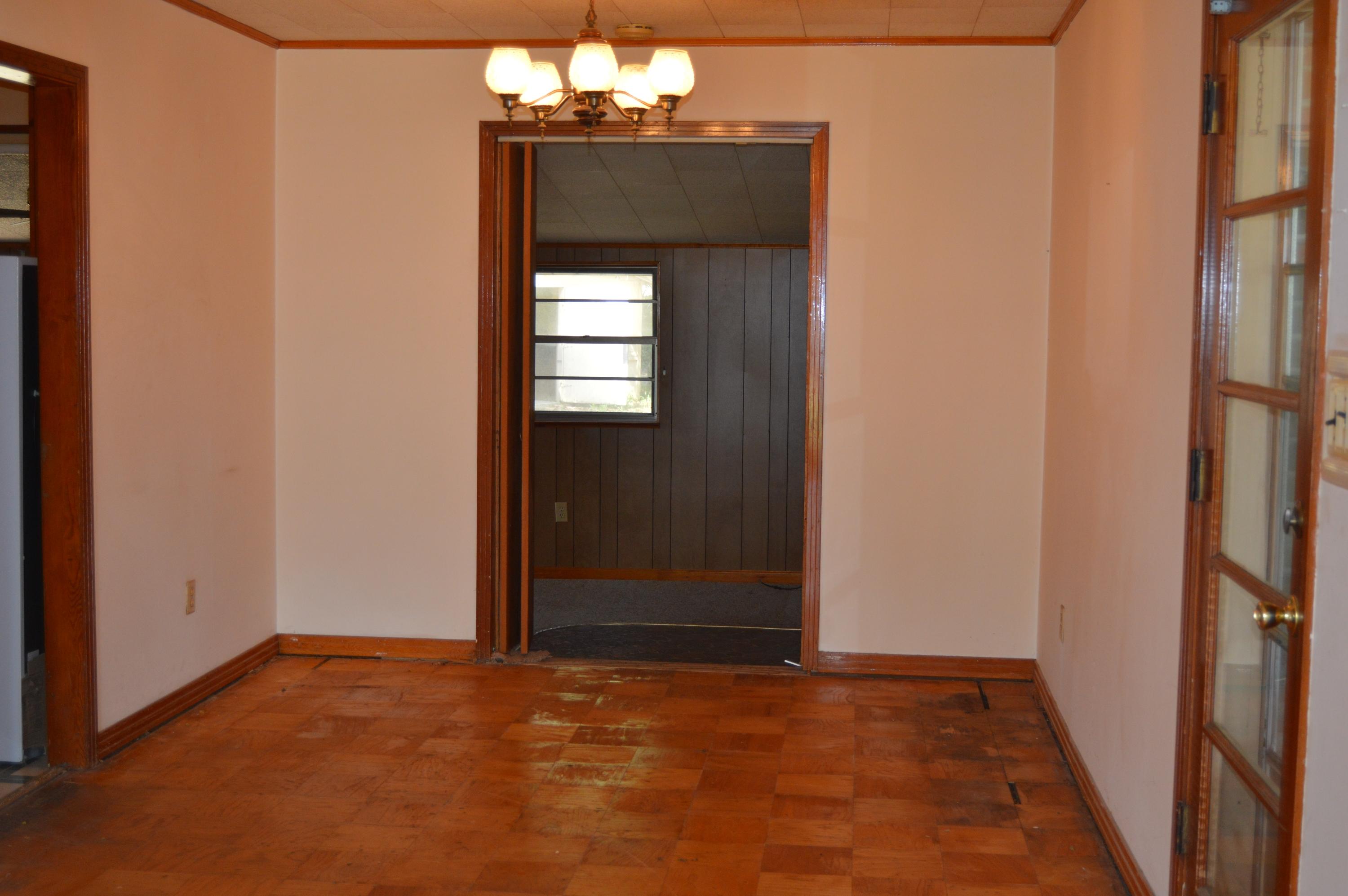 Santa Markella - Residential