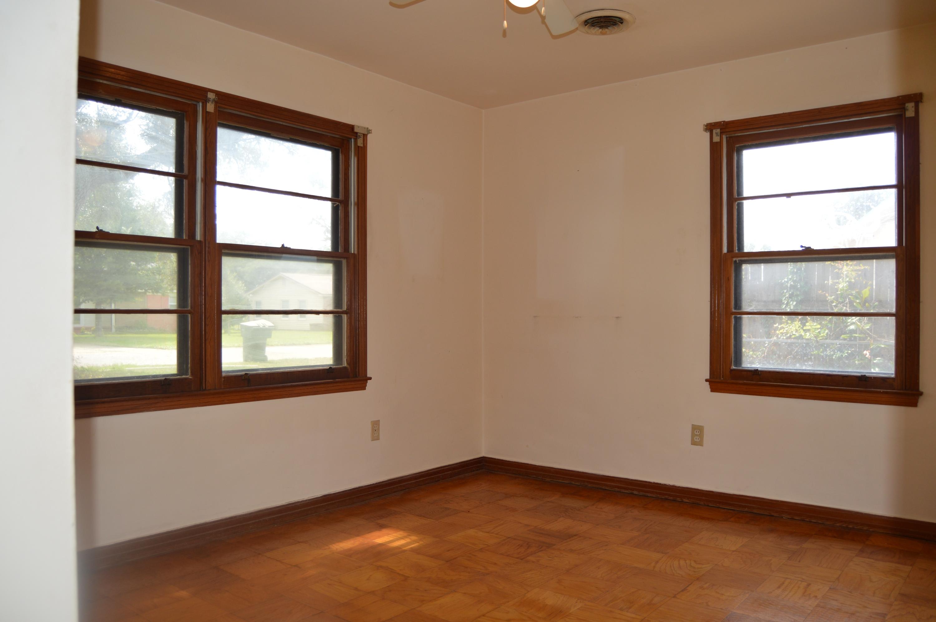 Santa Markella - Residential