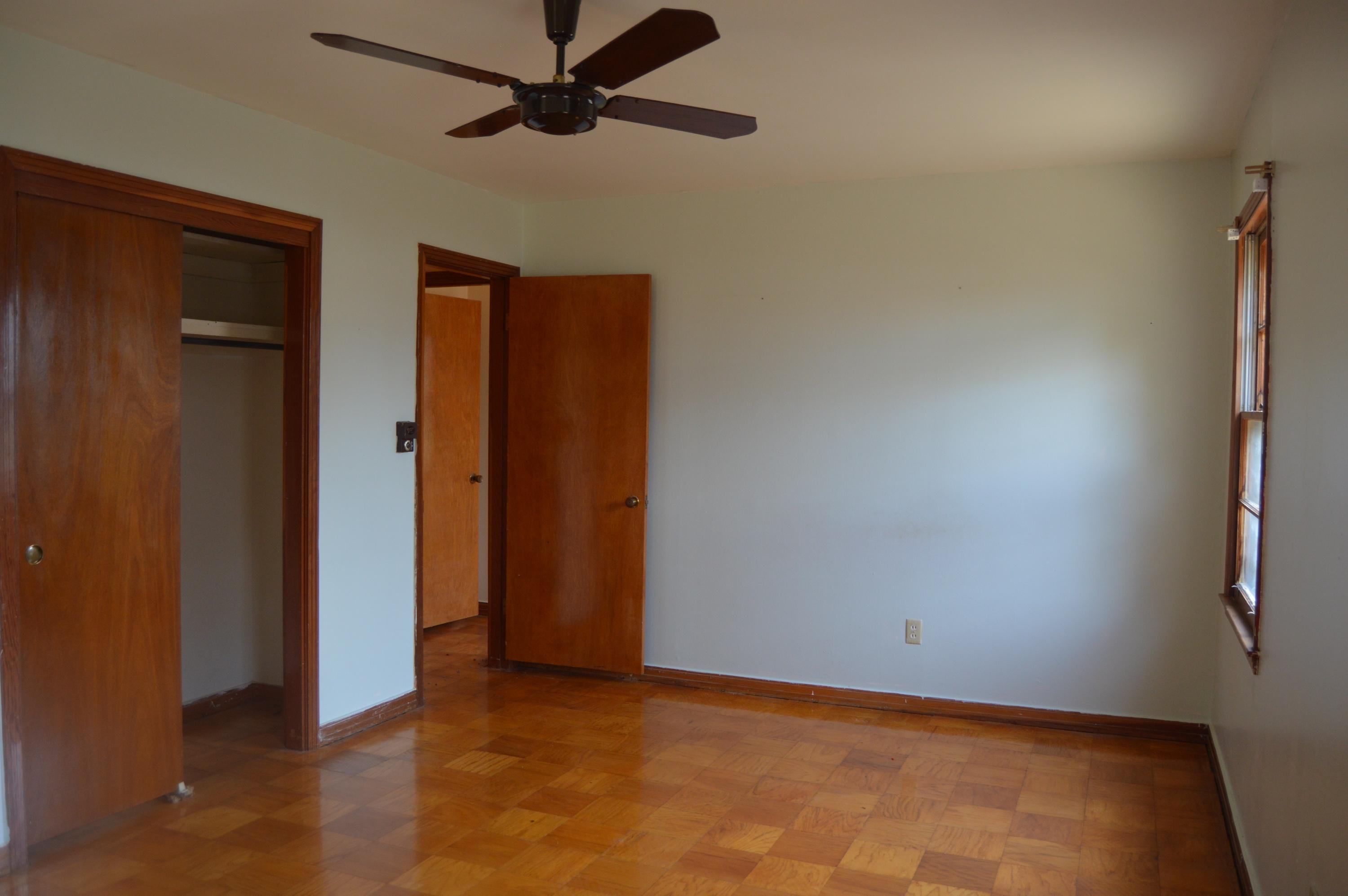 Santa Markella - Residential