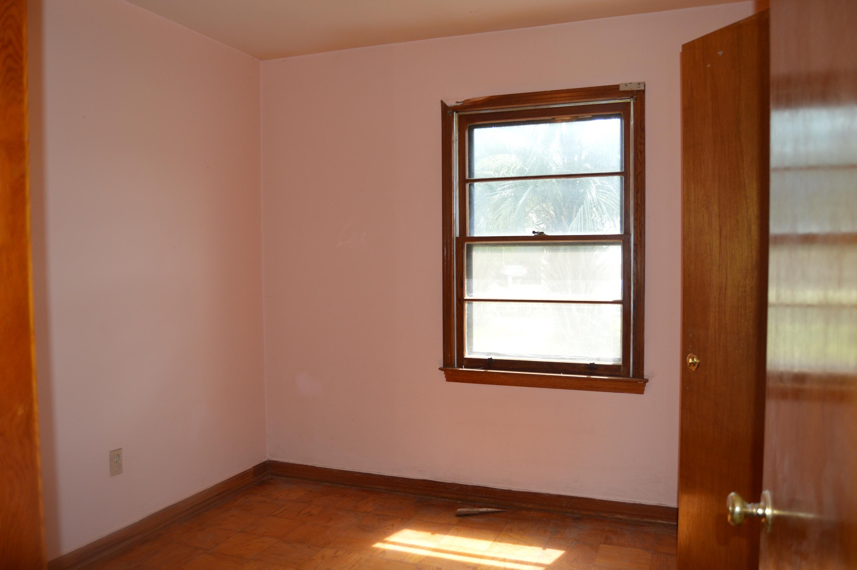 Santa Markella - Residential