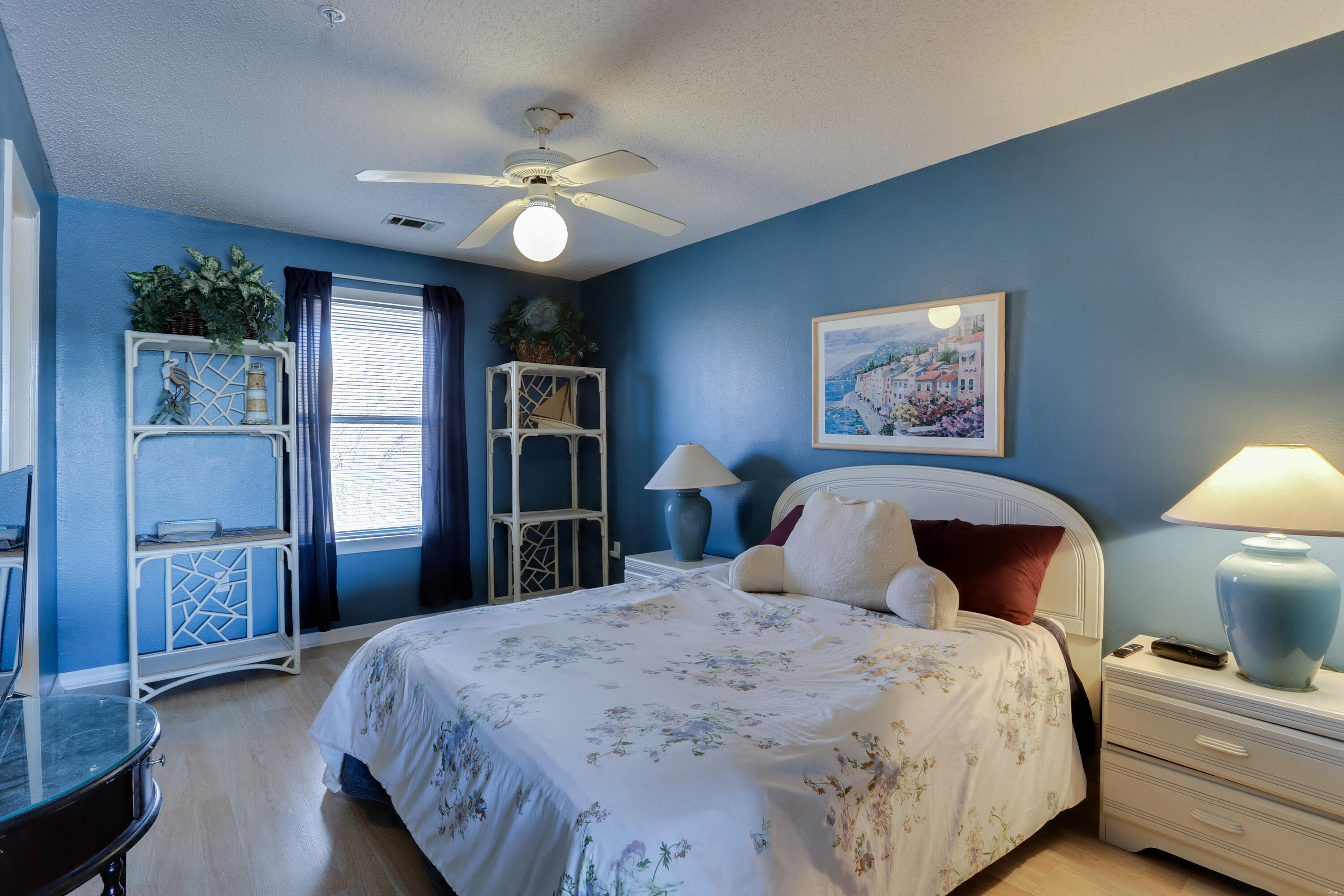 ST MARTIN BEACHWALK PH 3 - Residential