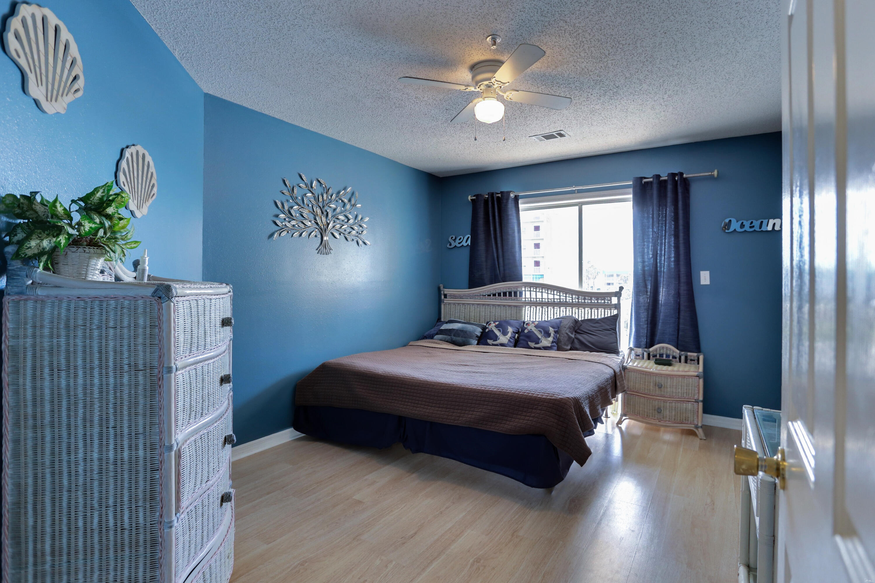 ST MARTIN BEACHWALK PH 3 - Residential