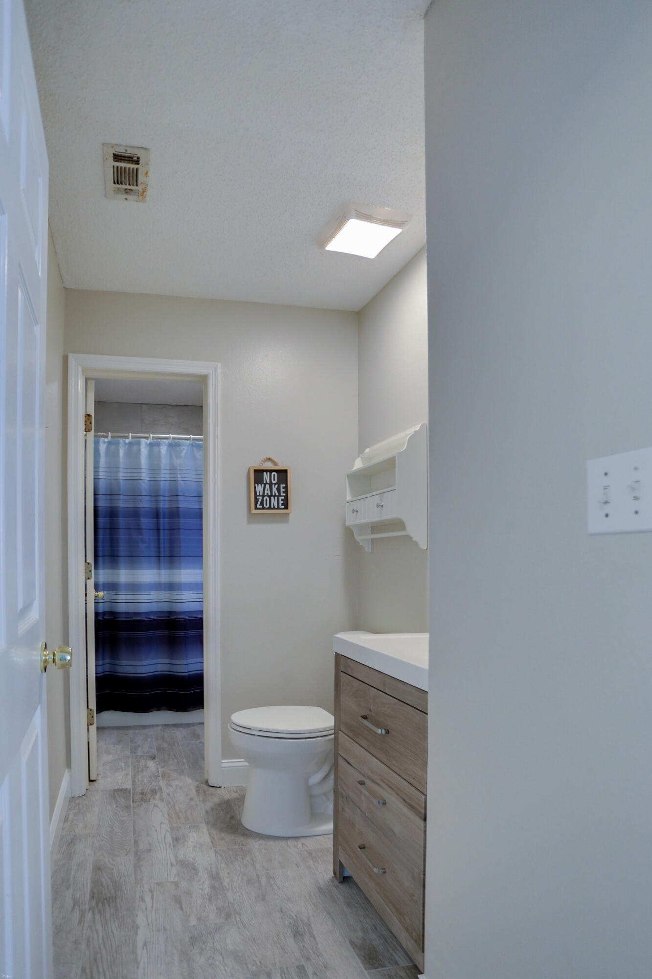 ST MARTIN BEACHWALK PH 3 - Residential