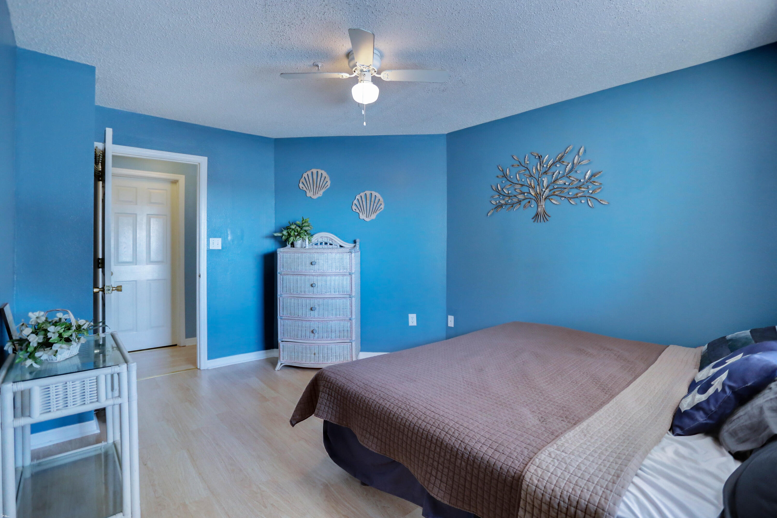 ST MARTIN BEACHWALK PH 3 - Residential