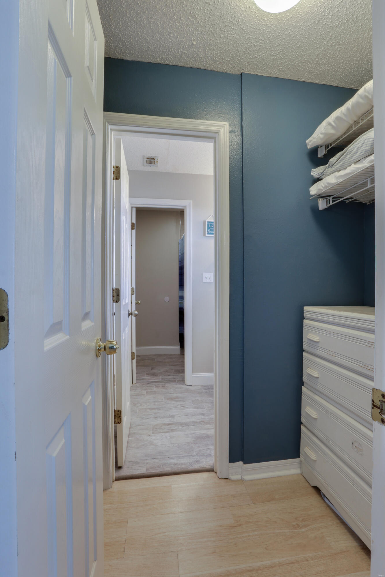 ST MARTIN BEACHWALK PH 3 - Residential