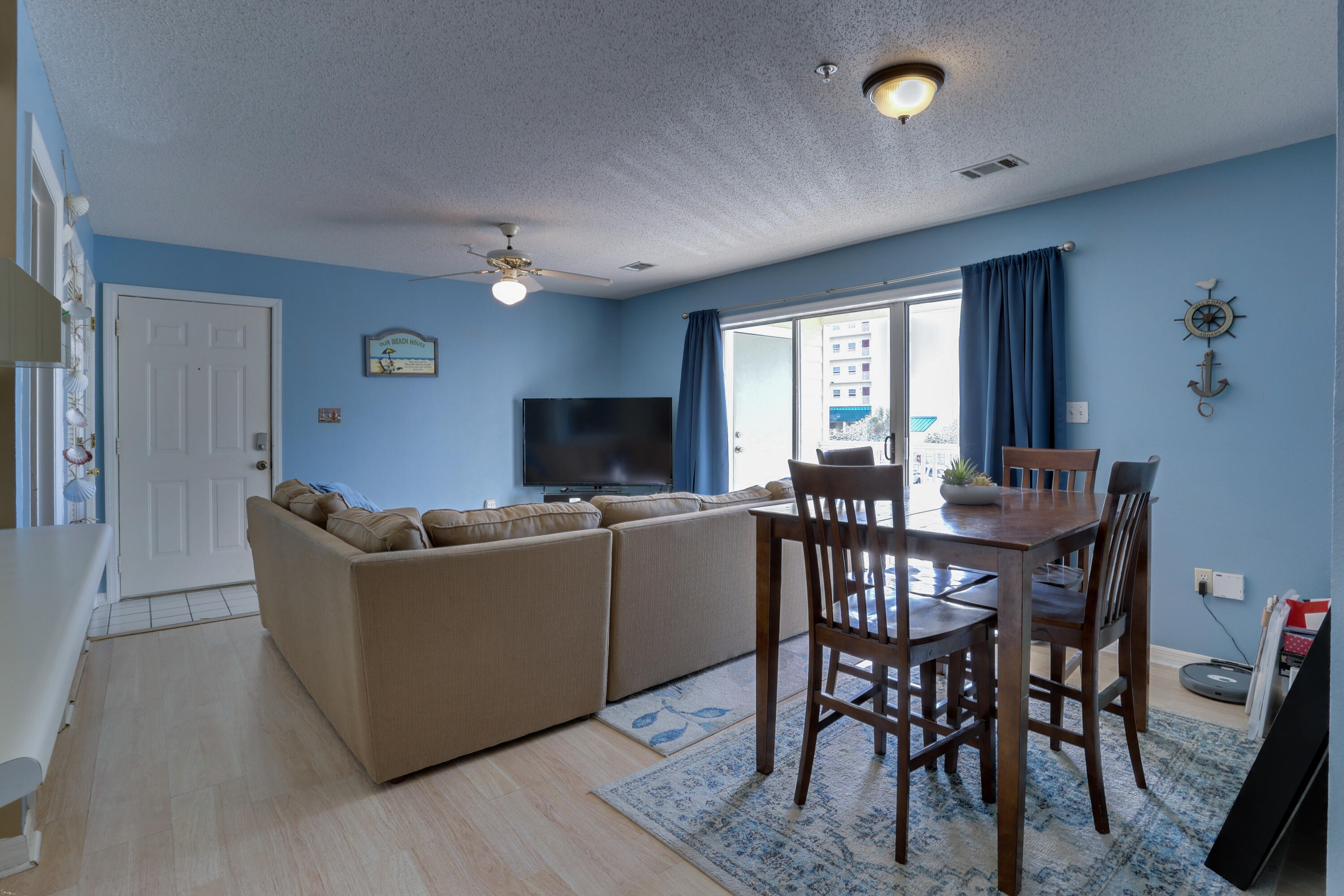 ST MARTIN BEACHWALK PH 3 - Residential