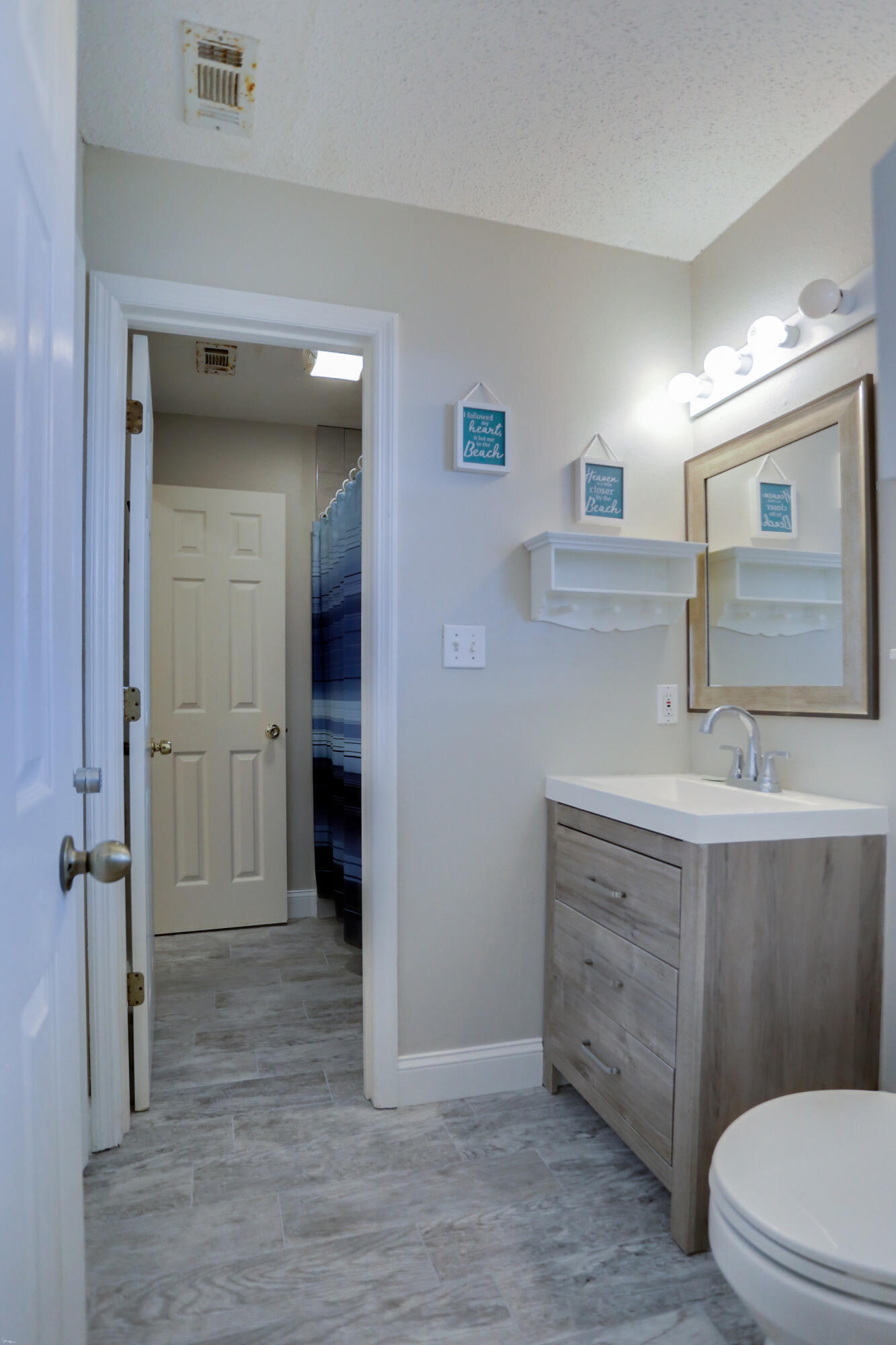 ST MARTIN BEACHWALK PH 3 - Residential