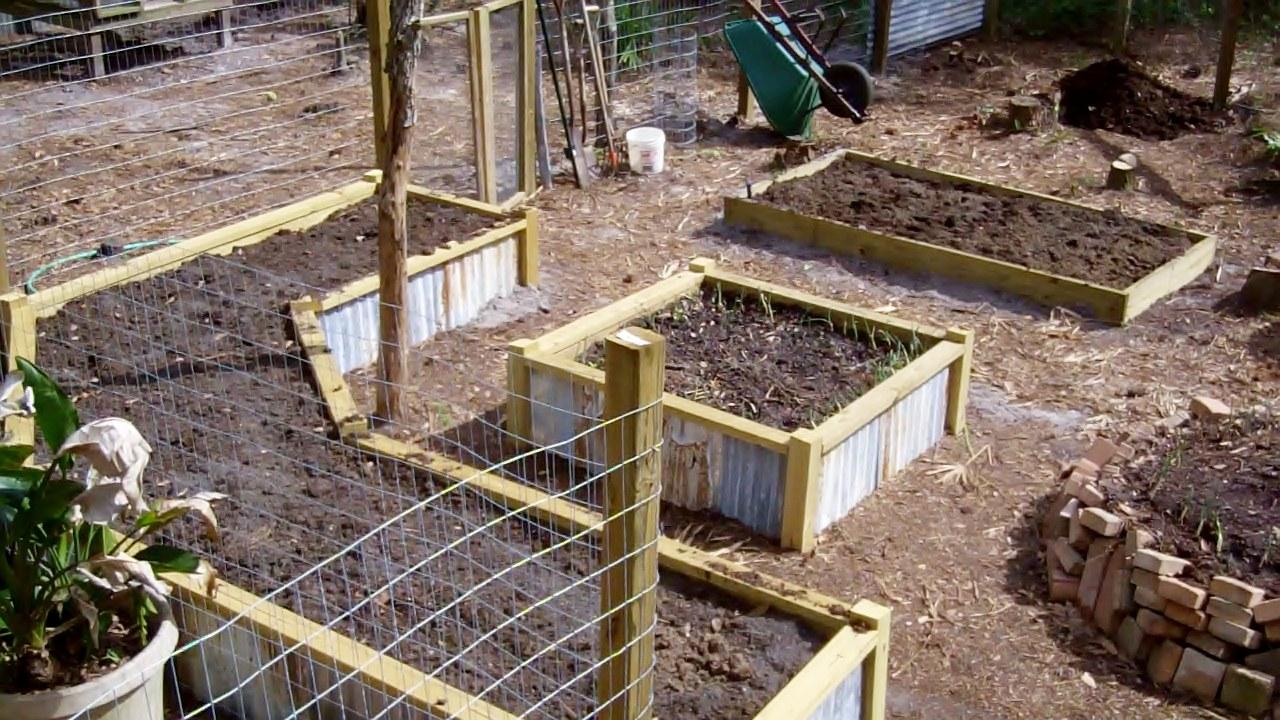 Manolia Beach - Residential