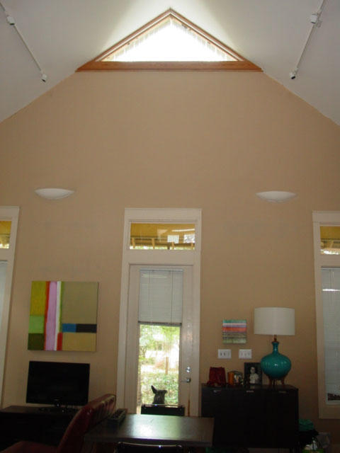 Manolia Beach - Residential