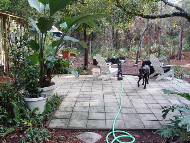 Manolia Beach - Residential