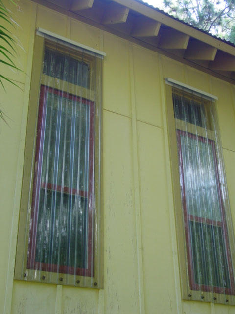 Manolia Beach - Residential