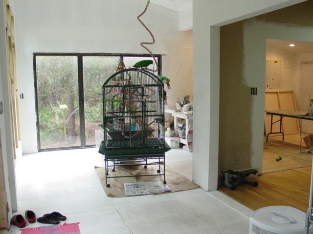 Manolia Beach - Residential