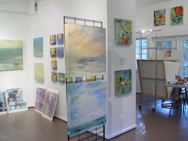 Manolia Beach - Residential