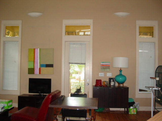 Manolia Beach - Residential