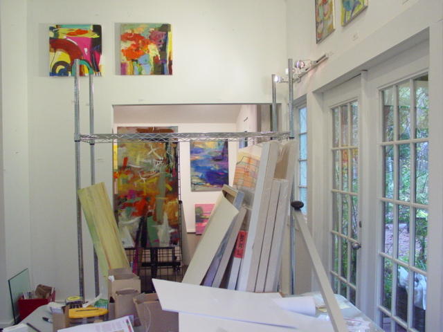 Manolia Beach - Residential