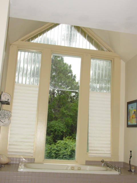 Manolia Beach - Residential