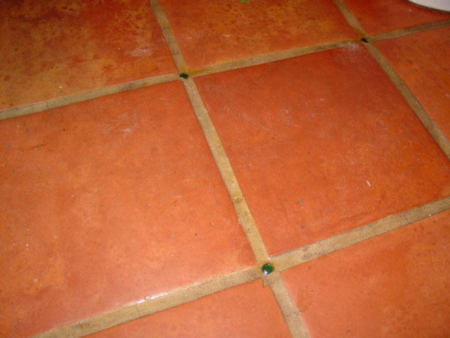 Manolia Beach - Residential