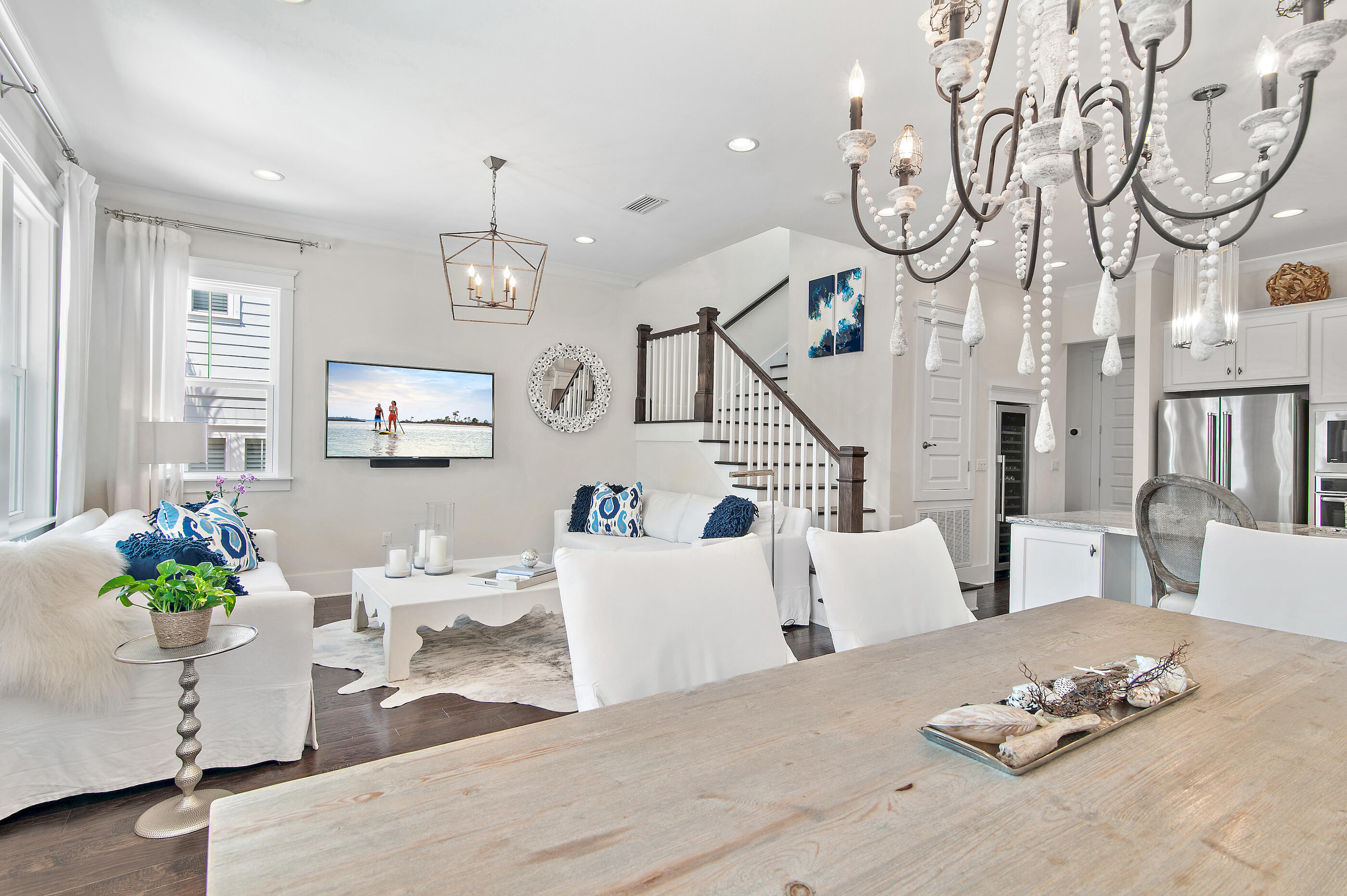 HIGHLAND PARKS - Residential