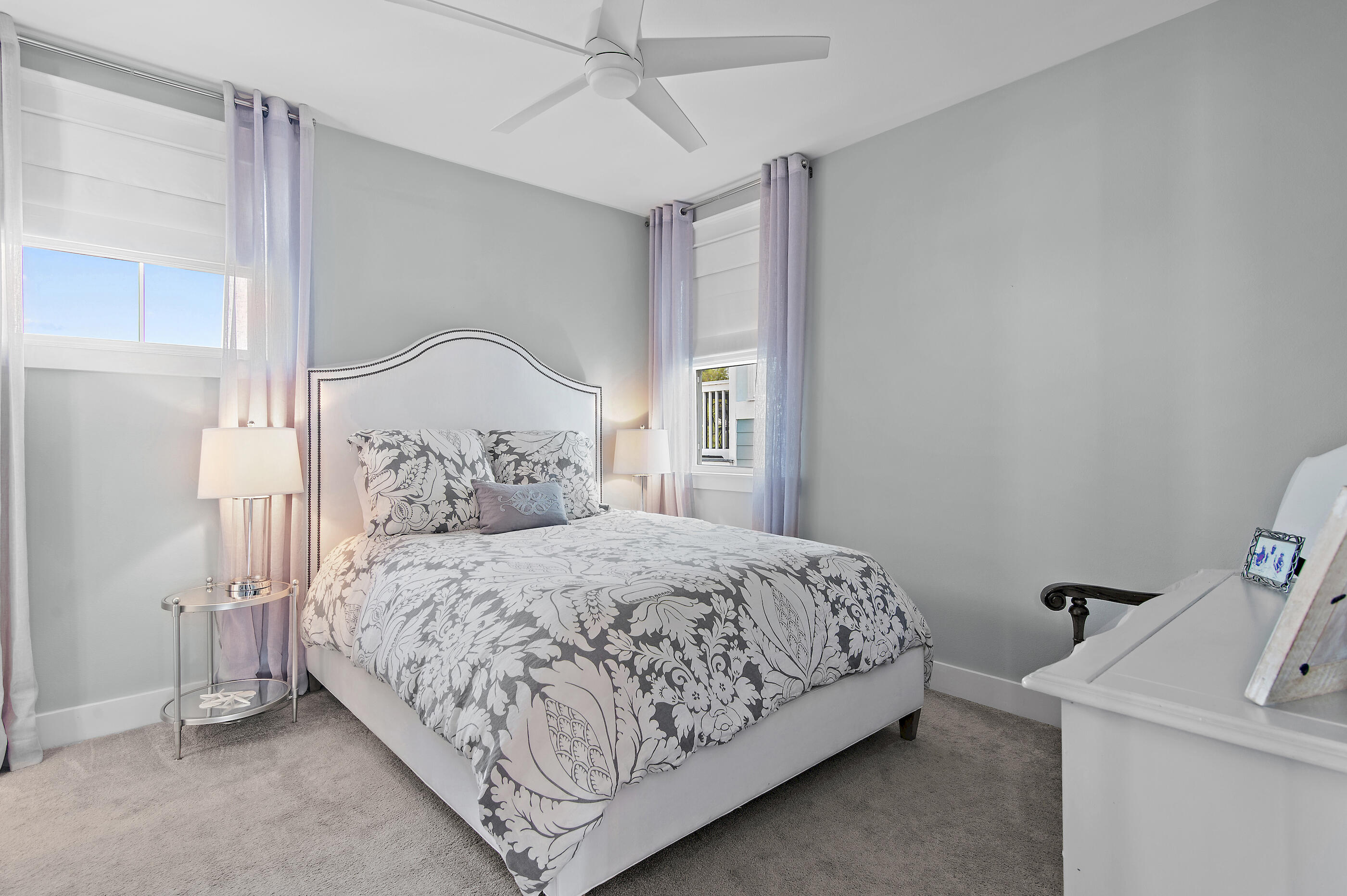 HIGHLAND PARKS - Residential