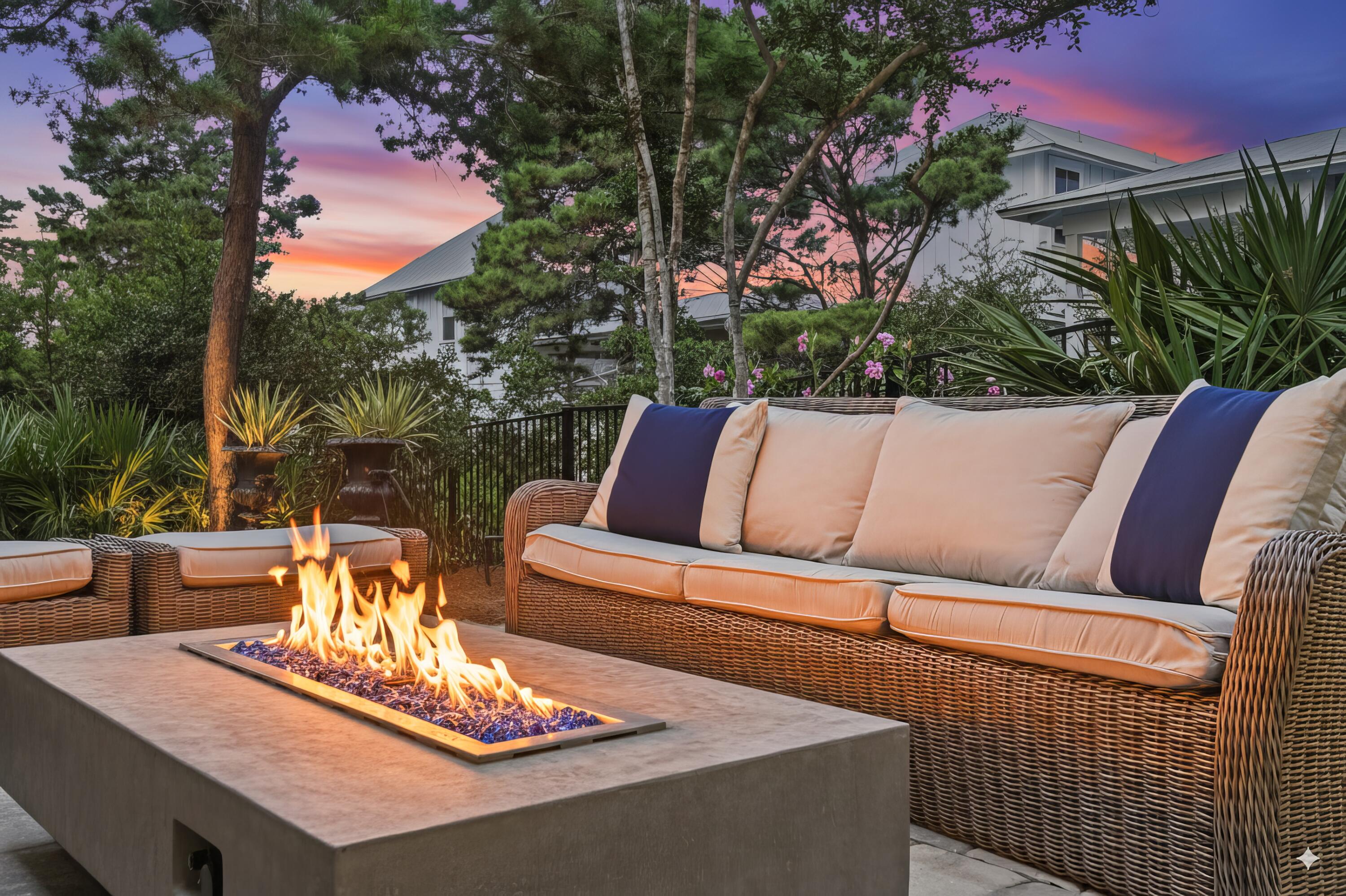 HIGHLAND PARKS - Residential