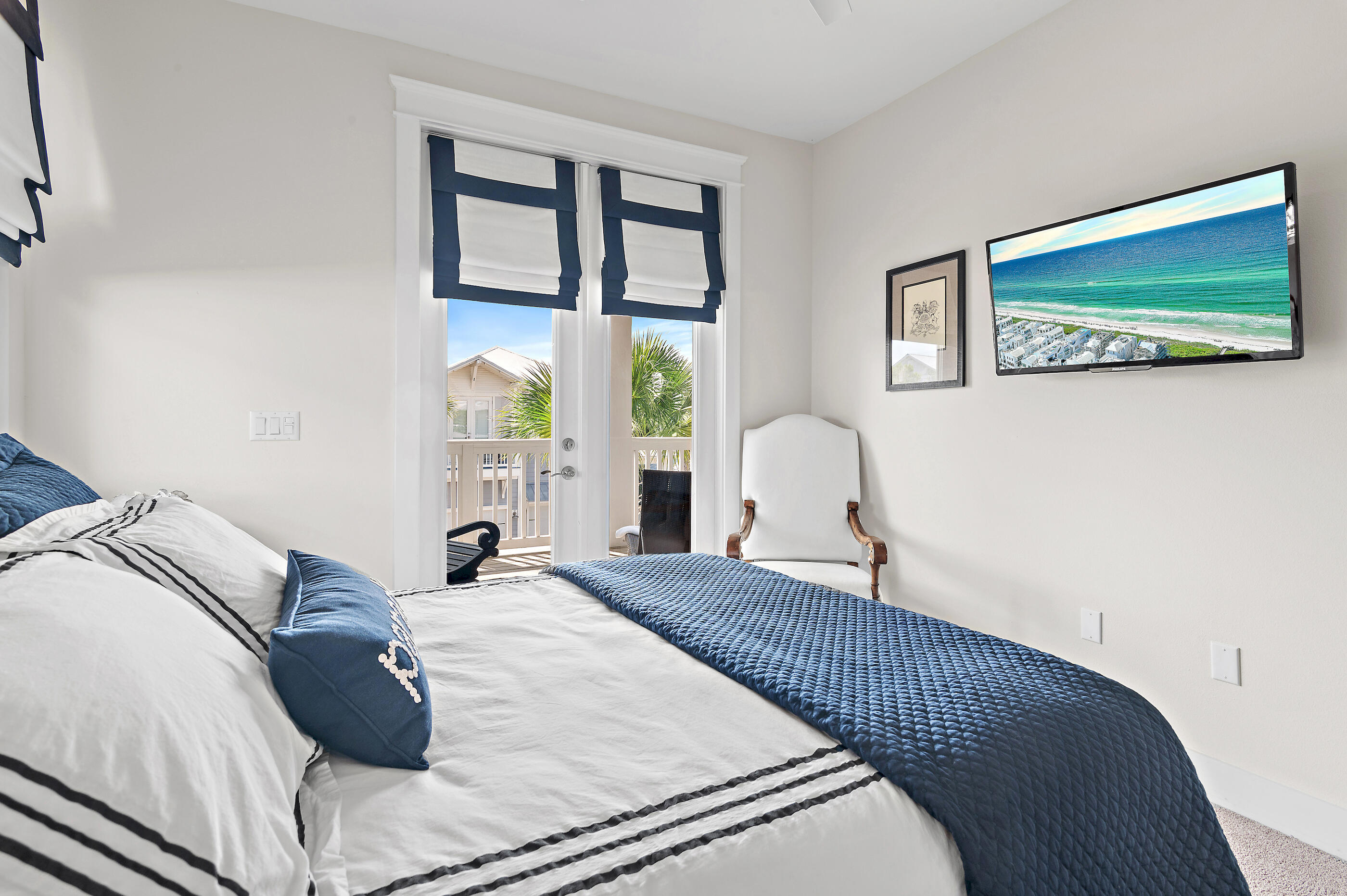 HIGHLAND PARKS - Residential
